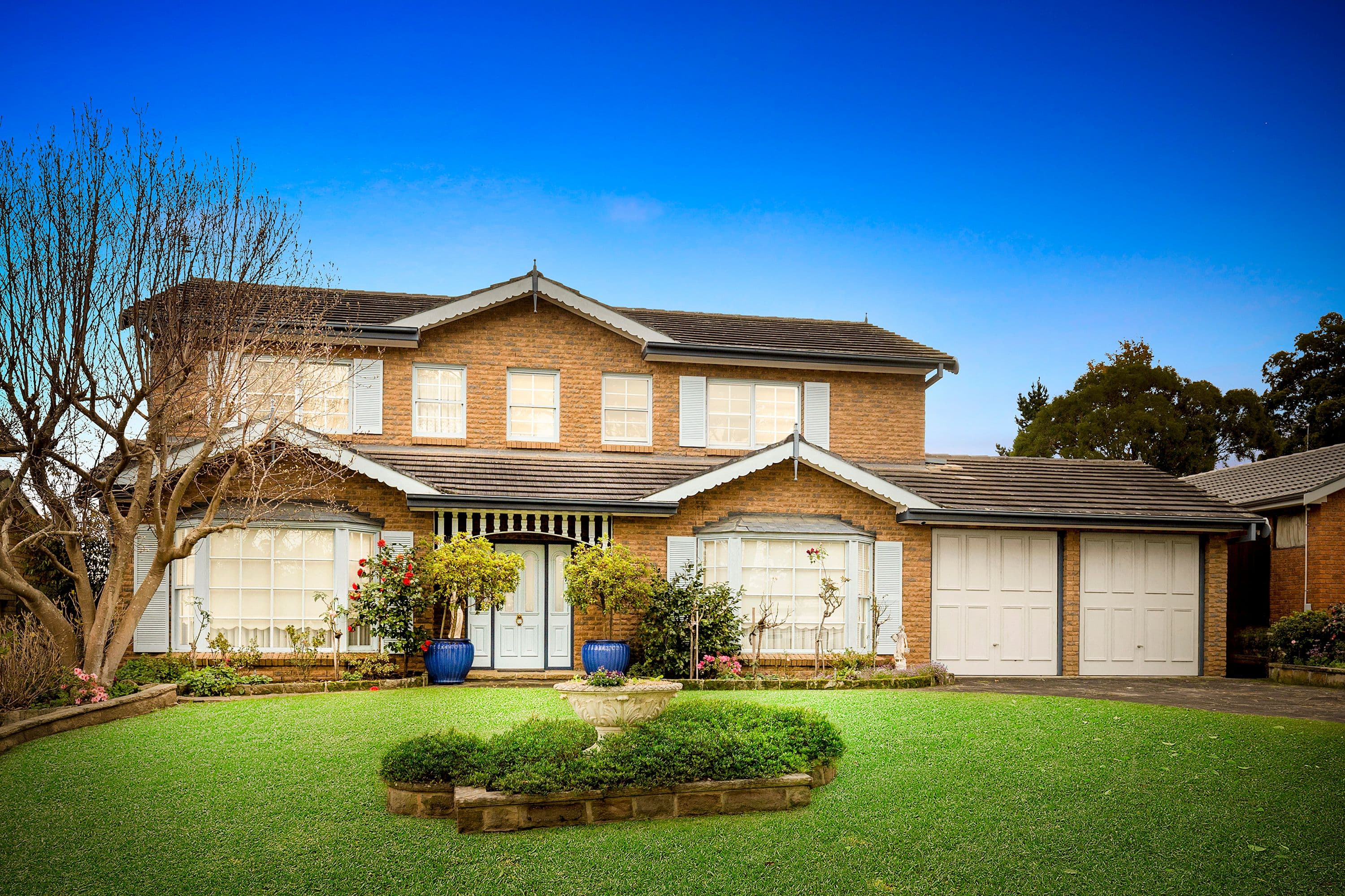 7 Galahad Crescent, Castle Hill NSW 2154, Castle Hill - Image 1