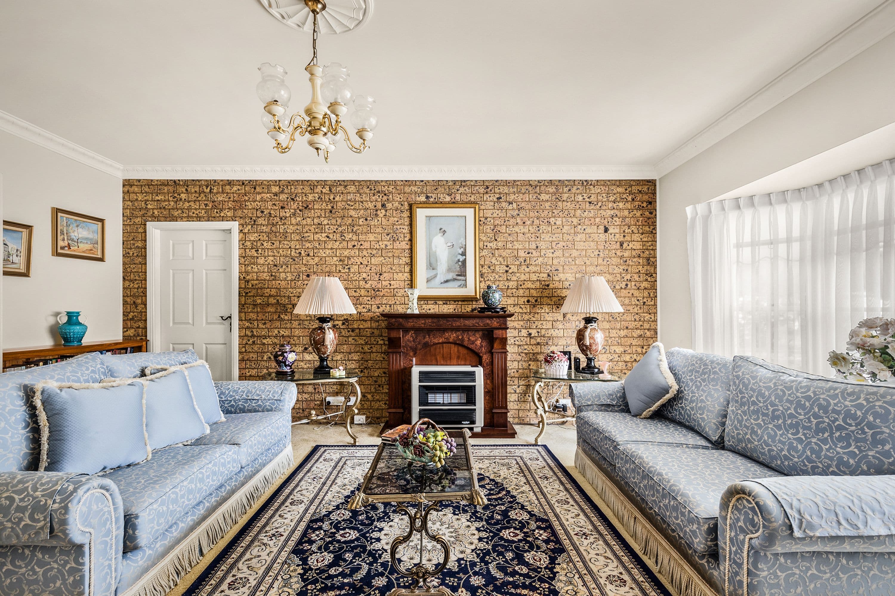 7 Galahad Crescent, Castle Hill NSW 2154, Castle Hill - Thumbnail 3