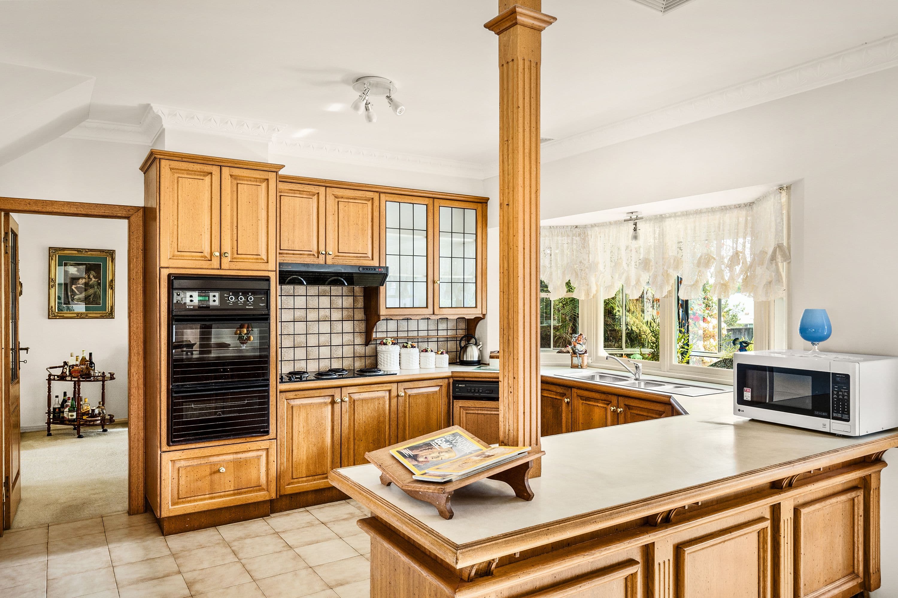 7 Galahad Crescent, Castle Hill NSW 2154, Castle Hill - Thumbnail 5