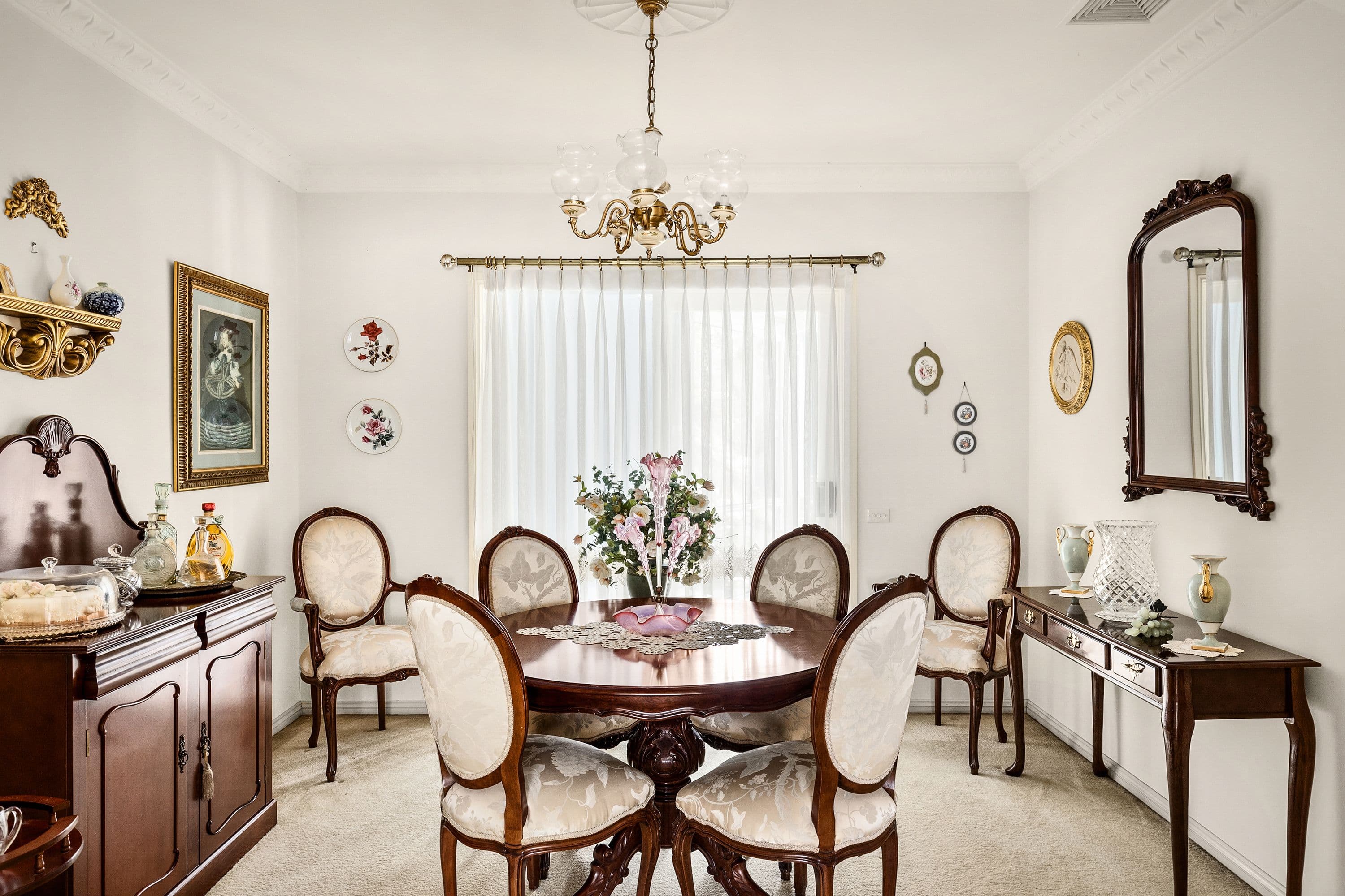 7 Galahad Crescent, Castle Hill NSW 2154, Castle Hill - Thumbnail 7