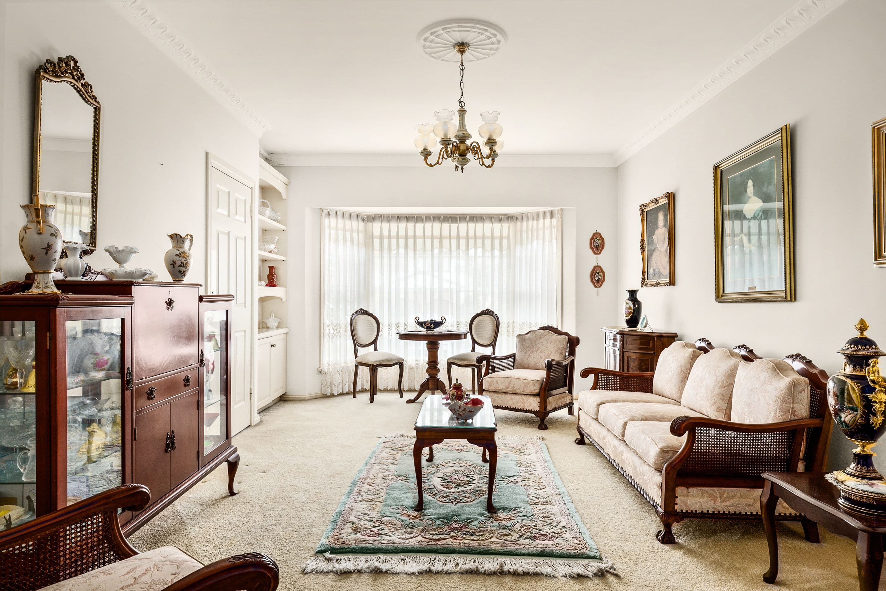 7 Galahad Crescent, Castle Hill NSW 2154, Castle Hill - Thumbnail 8