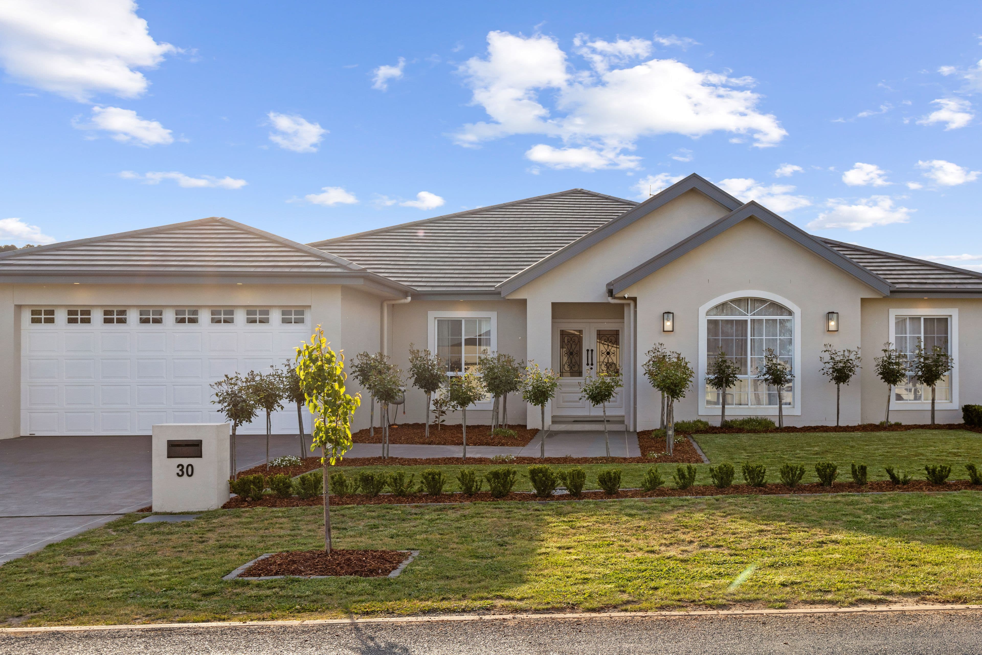 30 West Street, Murrumbateman NSW 2582, Murrumbateman - Image 1