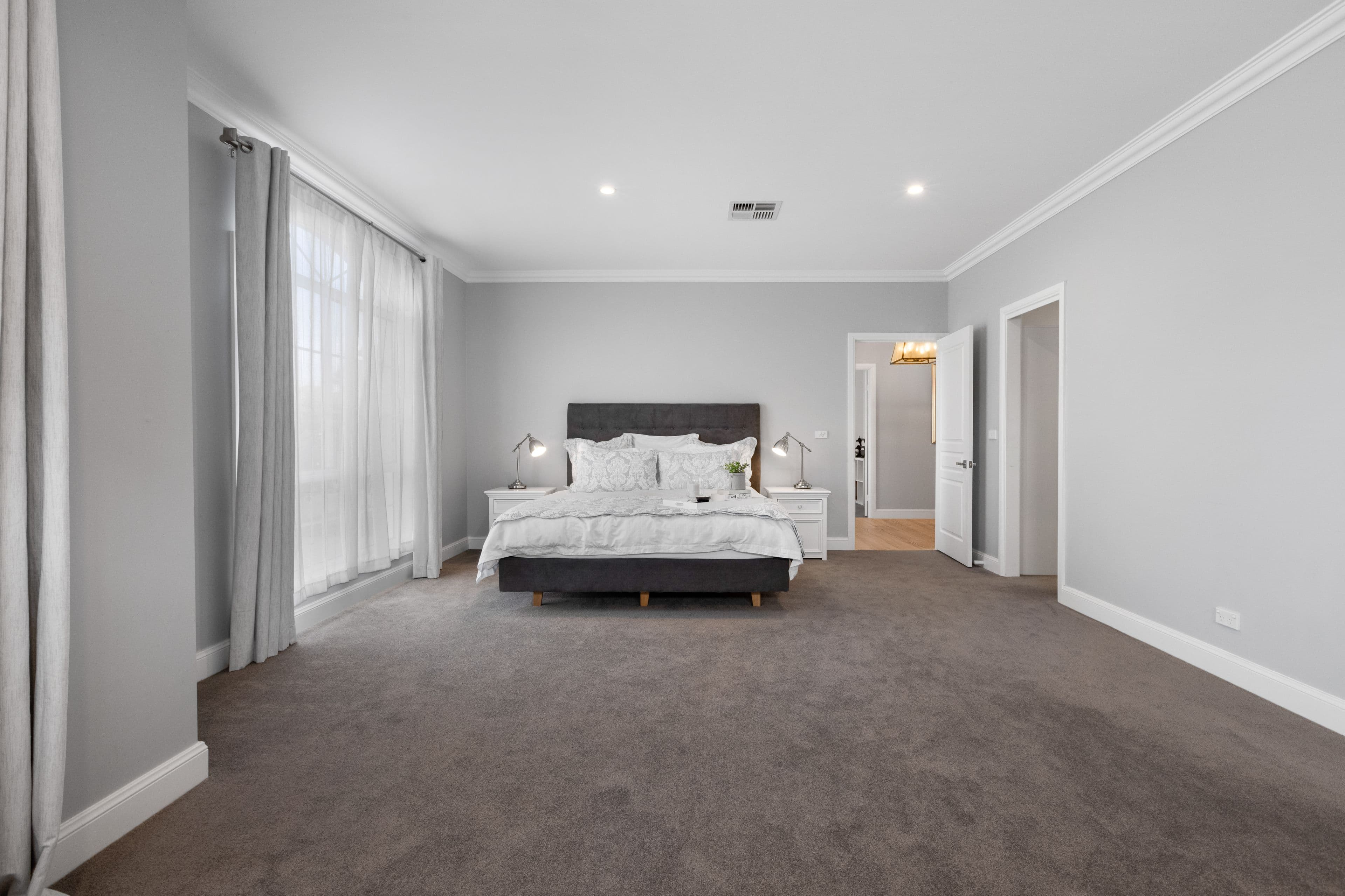 30 West Street, Murrumbateman NSW 2582, Murrumbateman - Thumbnail 3
