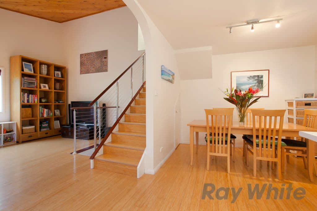 28 Frederick Street, DUDLEY NSW 2290, Dudley - Thumbnail 4