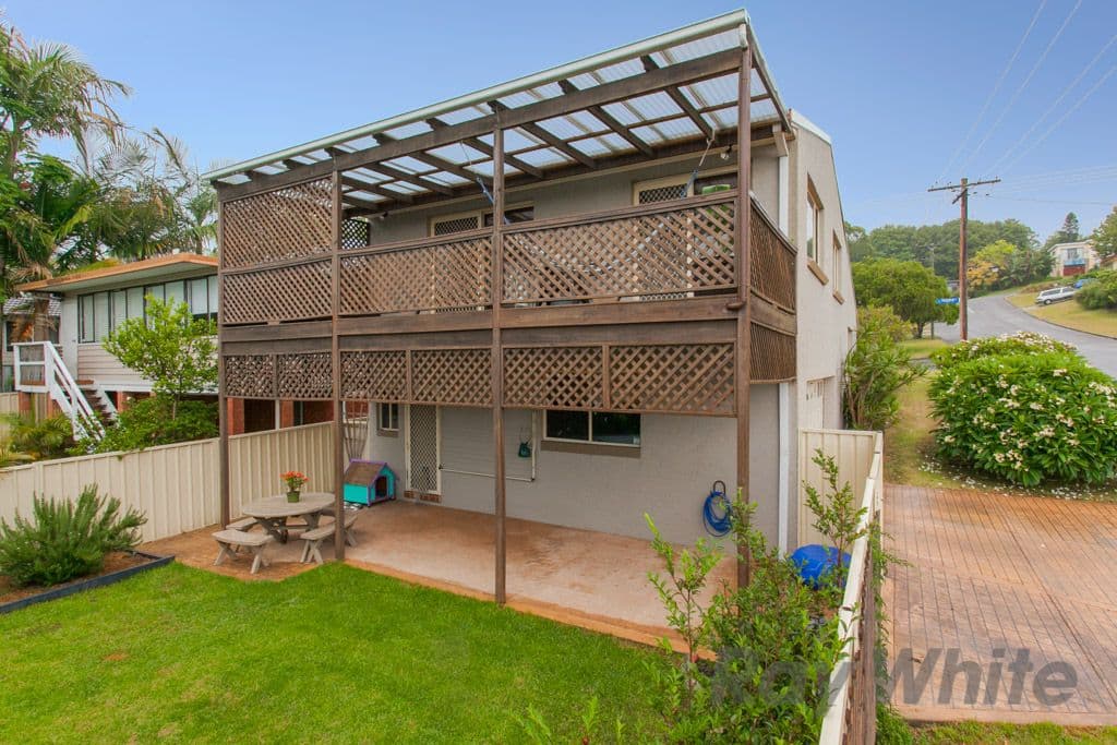 28 Frederick Street, DUDLEY NSW 2290, Dudley - Thumbnail 5