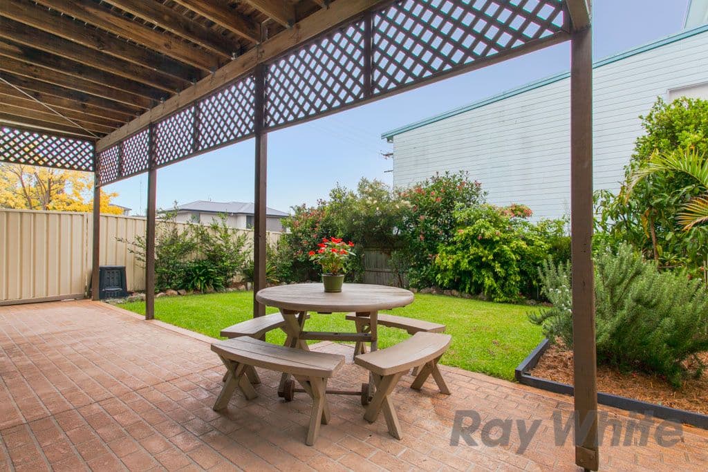 28 Frederick Street, DUDLEY NSW 2290, Dudley - Thumbnail 6