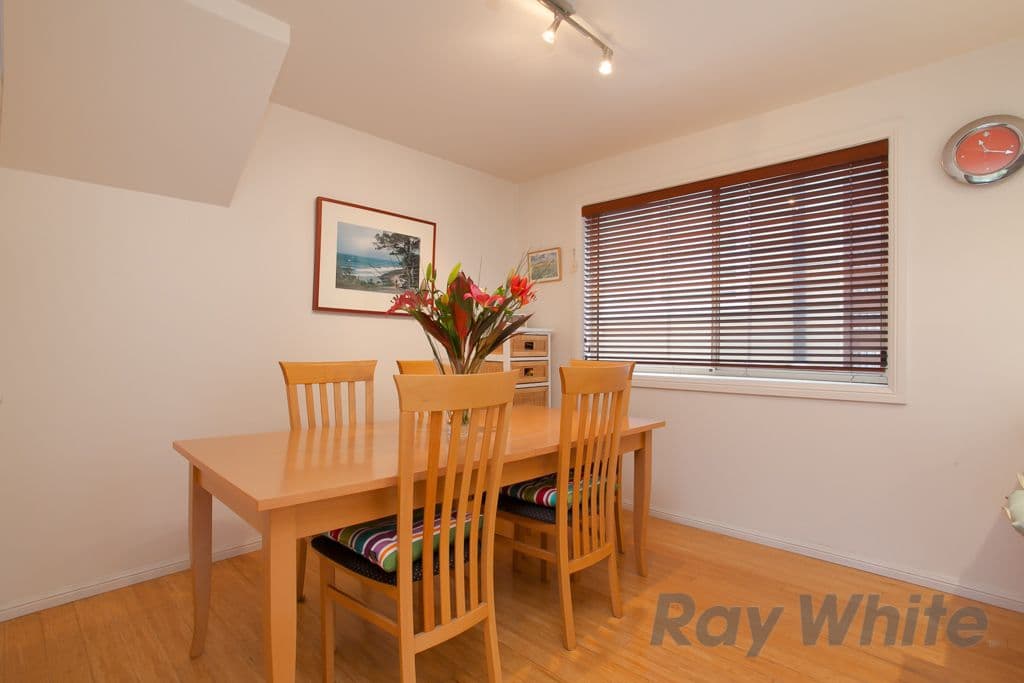 28 Frederick Street, DUDLEY NSW 2290, Dudley - Thumbnail 7