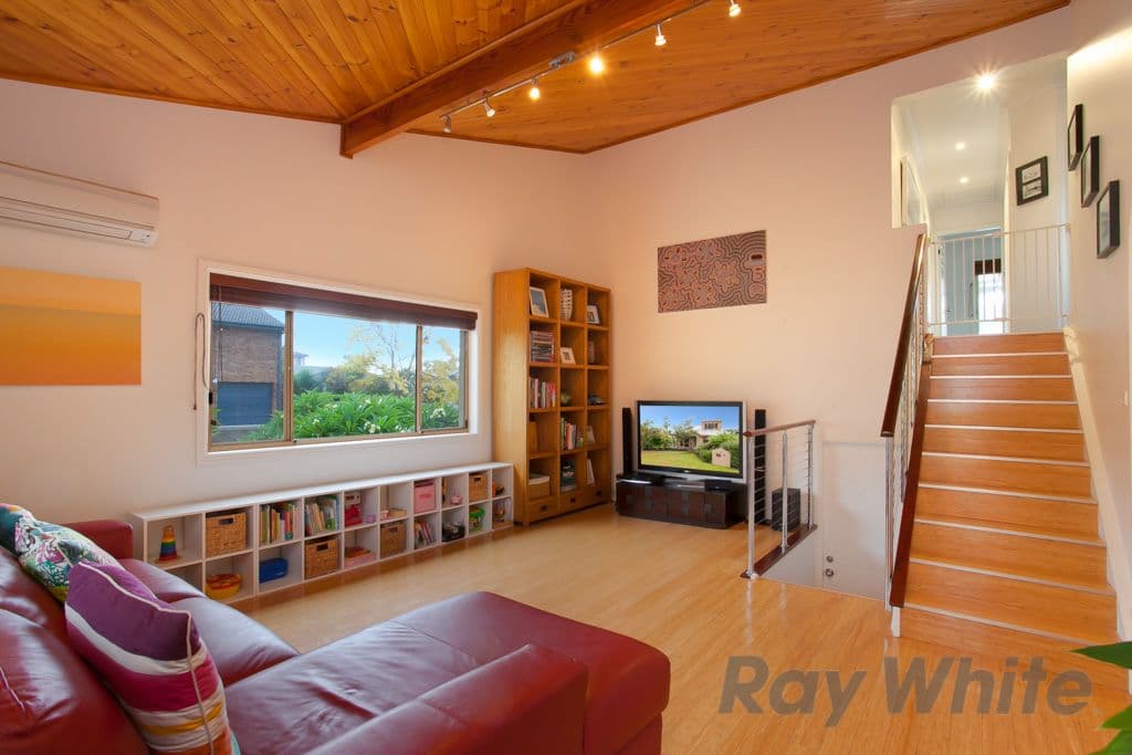28 Frederick Street, DUDLEY NSW 2290, Dudley - Thumbnail 8