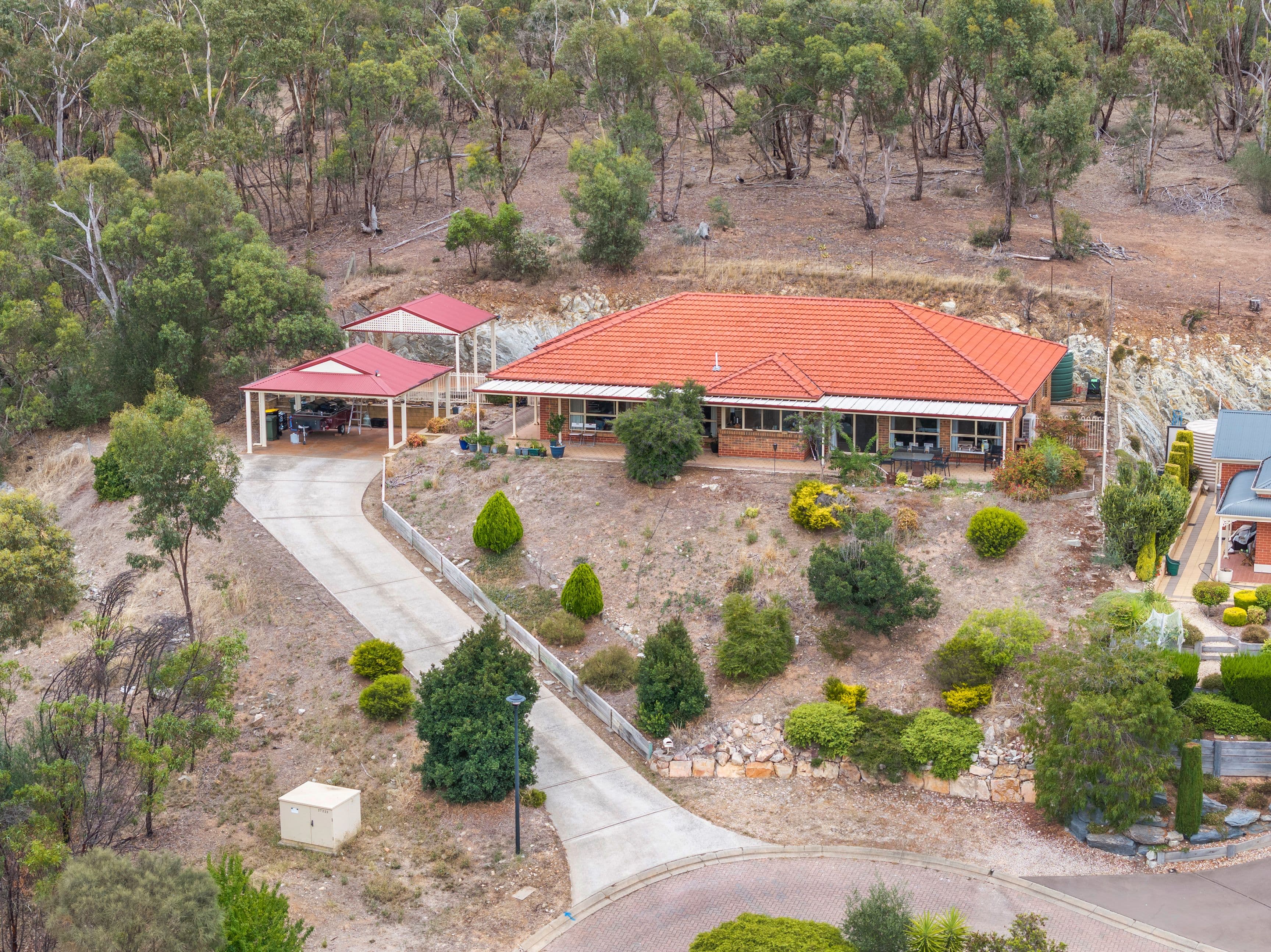 14 Michael Court, Clare SA 5453, Clare - Image 1