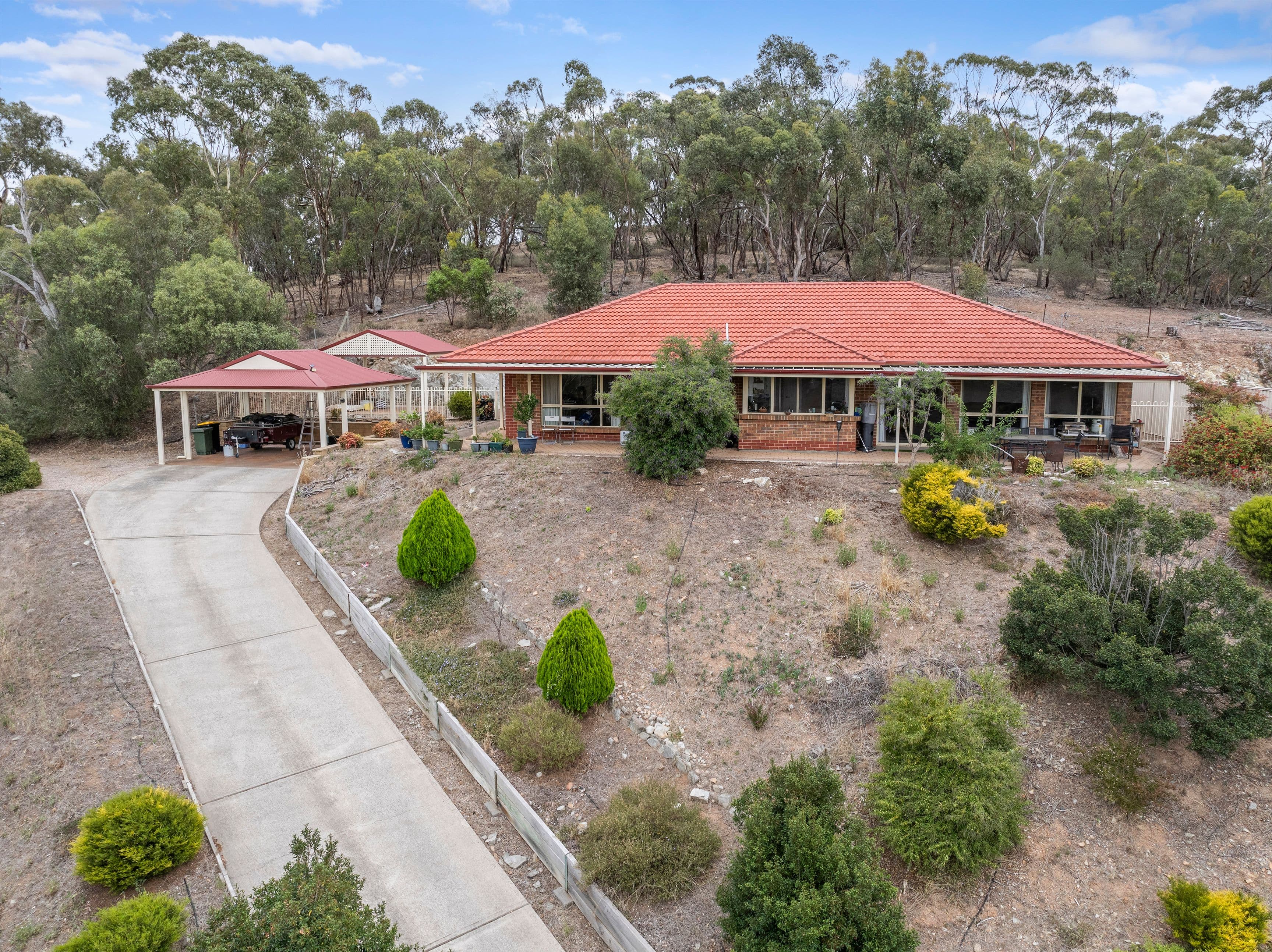 14 Michael Court, Clare SA 5453, Clare - Thumbnail 2