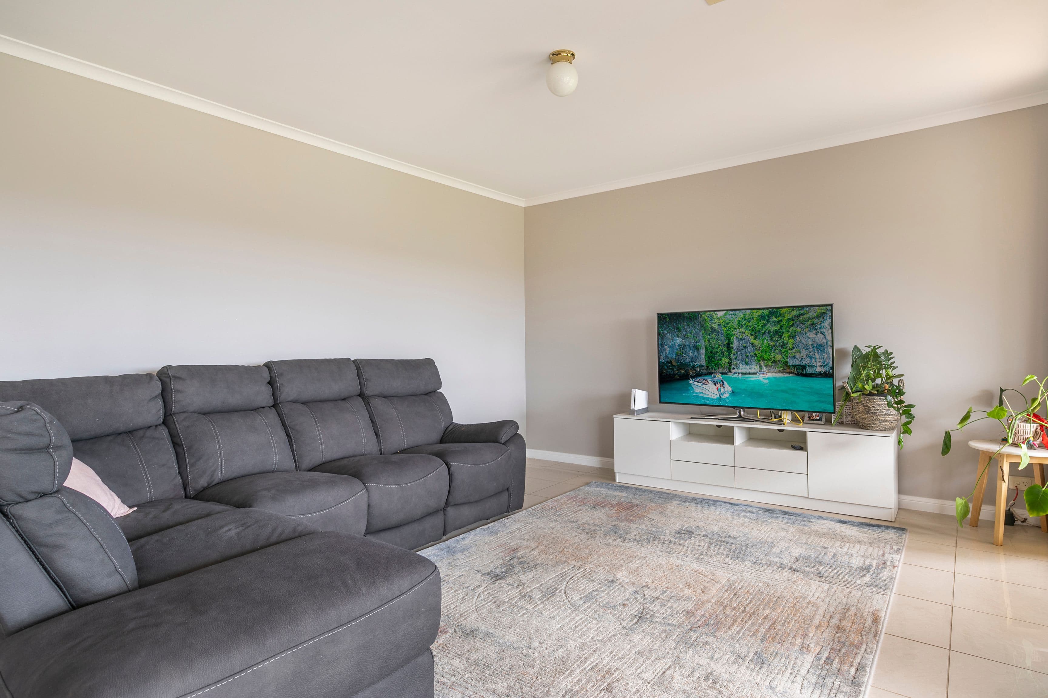 14 Michael Court, Clare SA 5453, Clare - Thumbnail 3