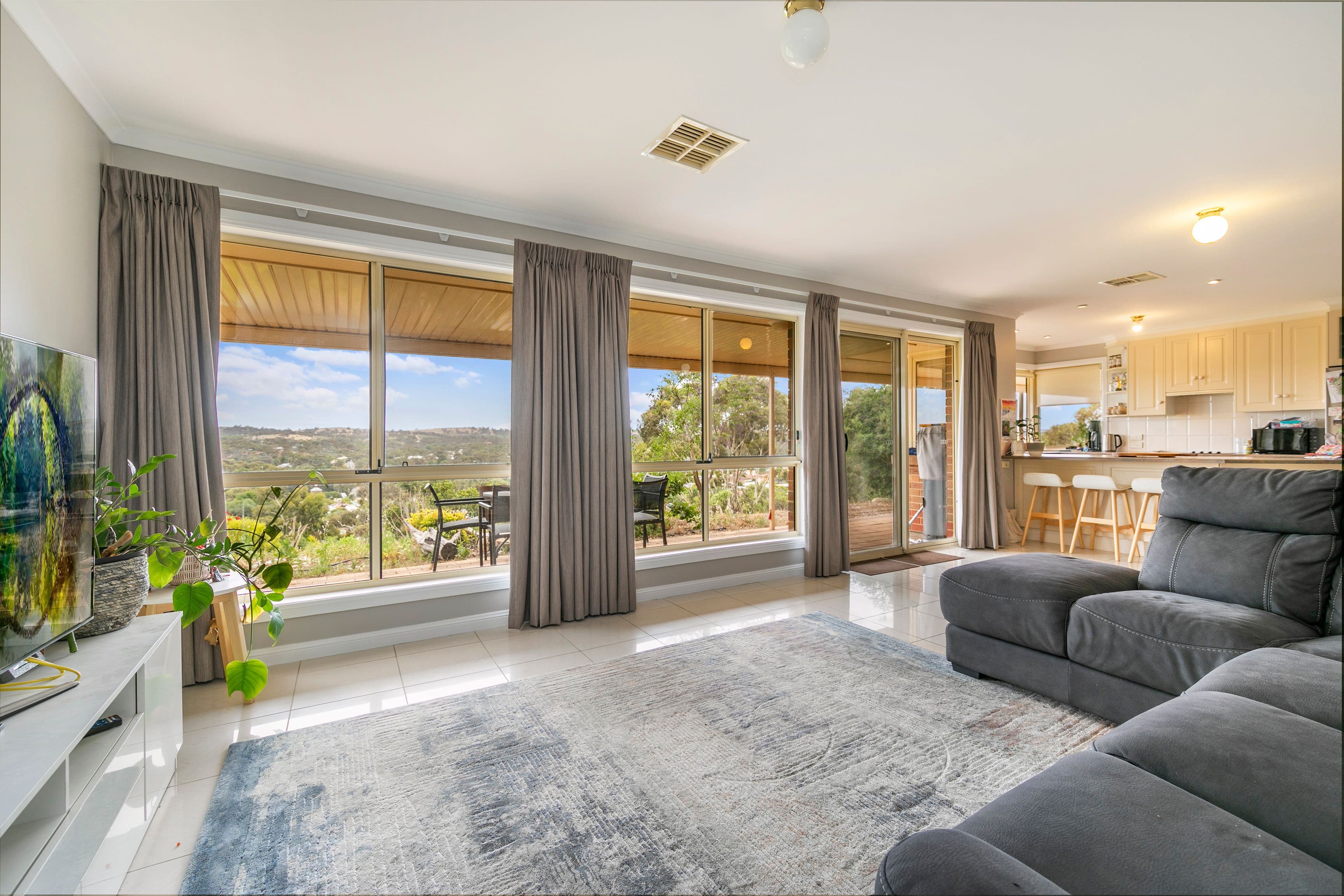 14 Michael Court, Clare SA 5453, Clare - Thumbnail 4
