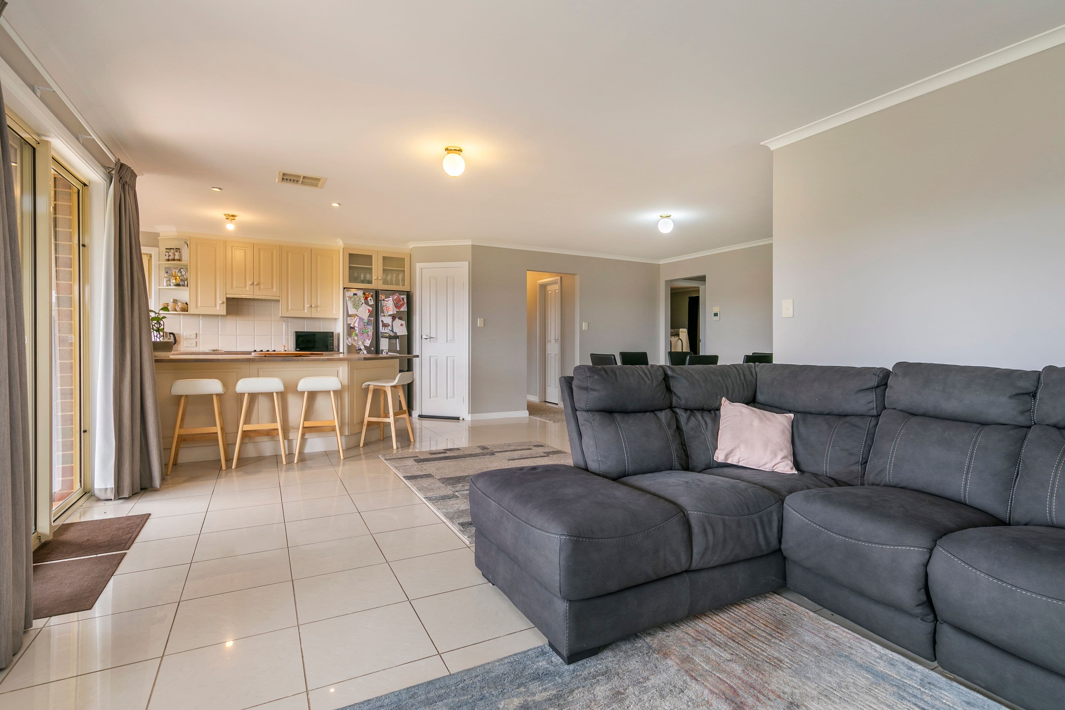 14 Michael Court, Clare SA 5453, Clare - Thumbnail 5