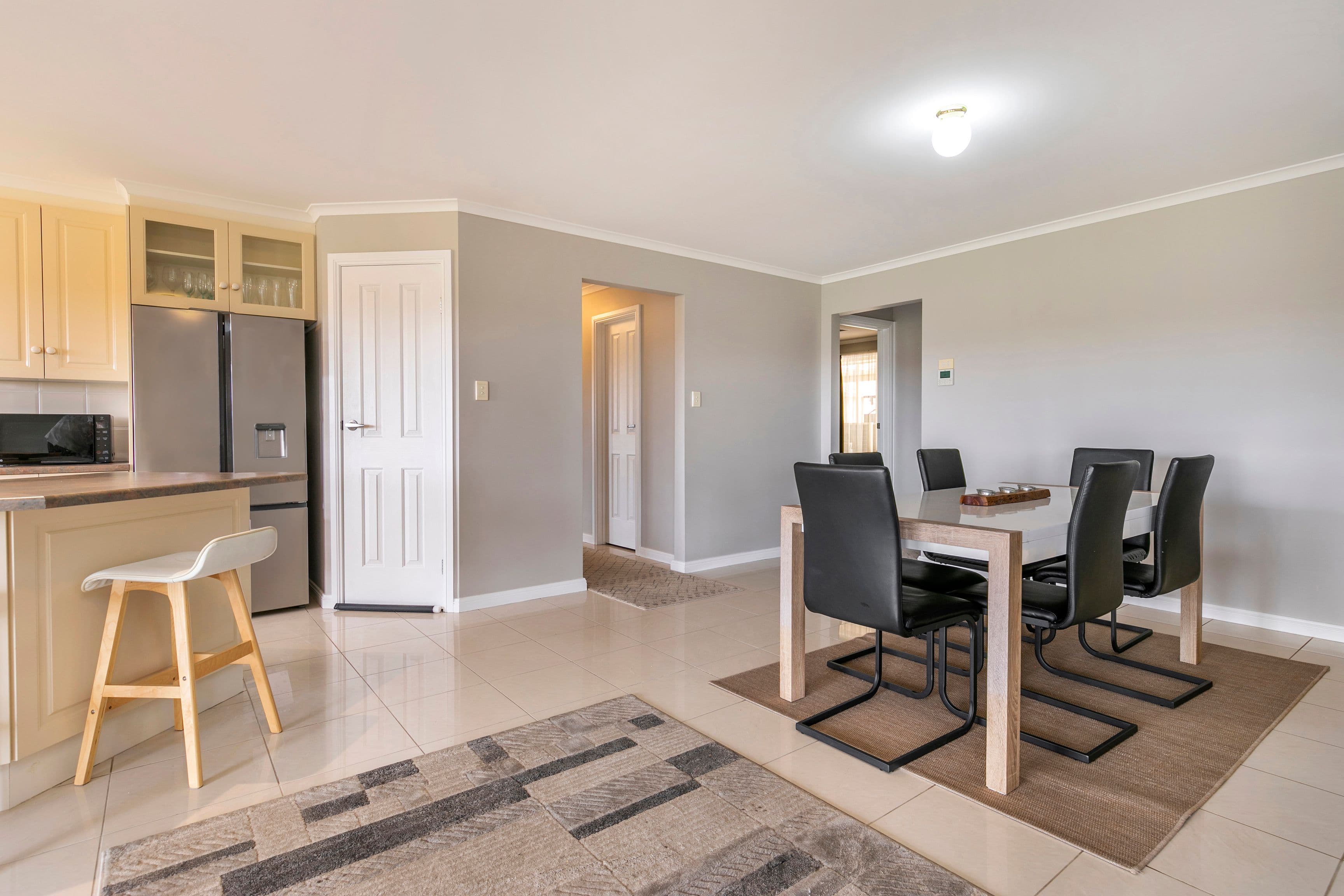 14 Michael Court, Clare SA 5453, Clare - Thumbnail 6