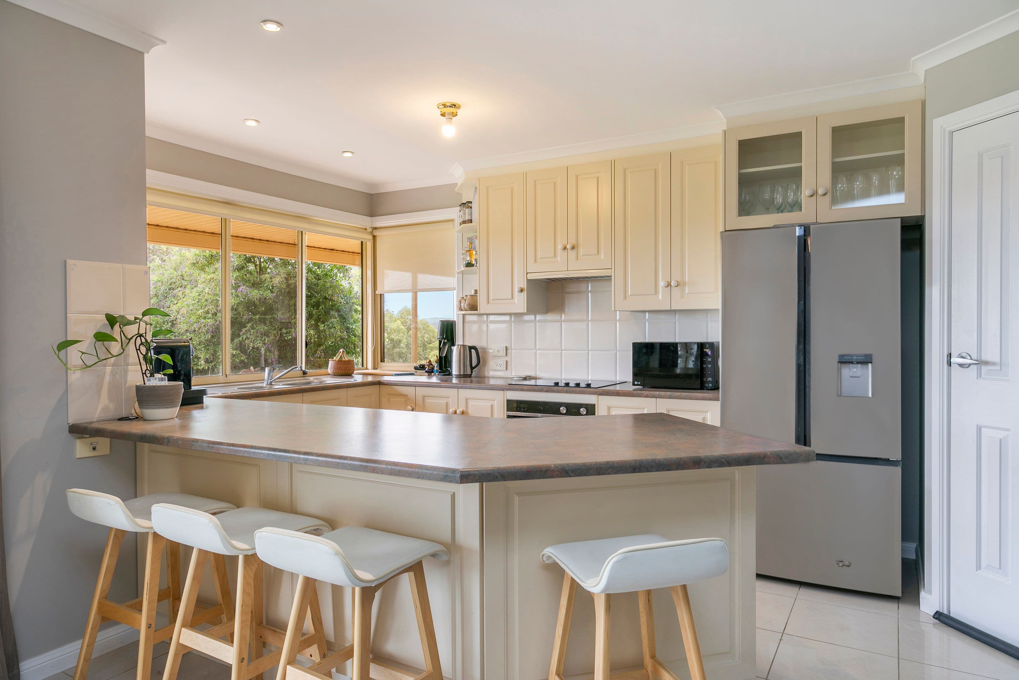 14 Michael Court, Clare SA 5453, Clare - Thumbnail 7