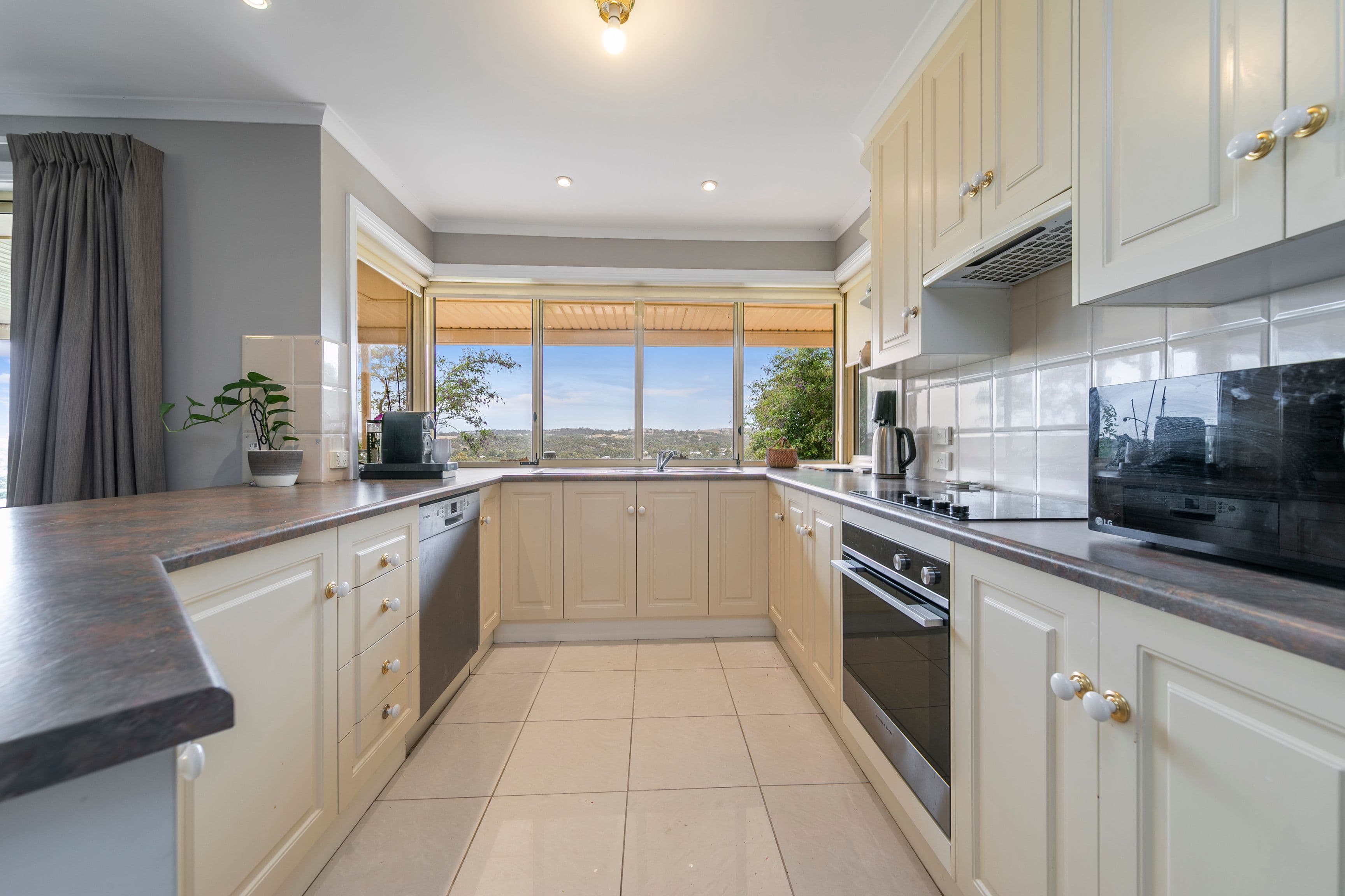 14 Michael Court, Clare SA 5453, Clare - Thumbnail 8