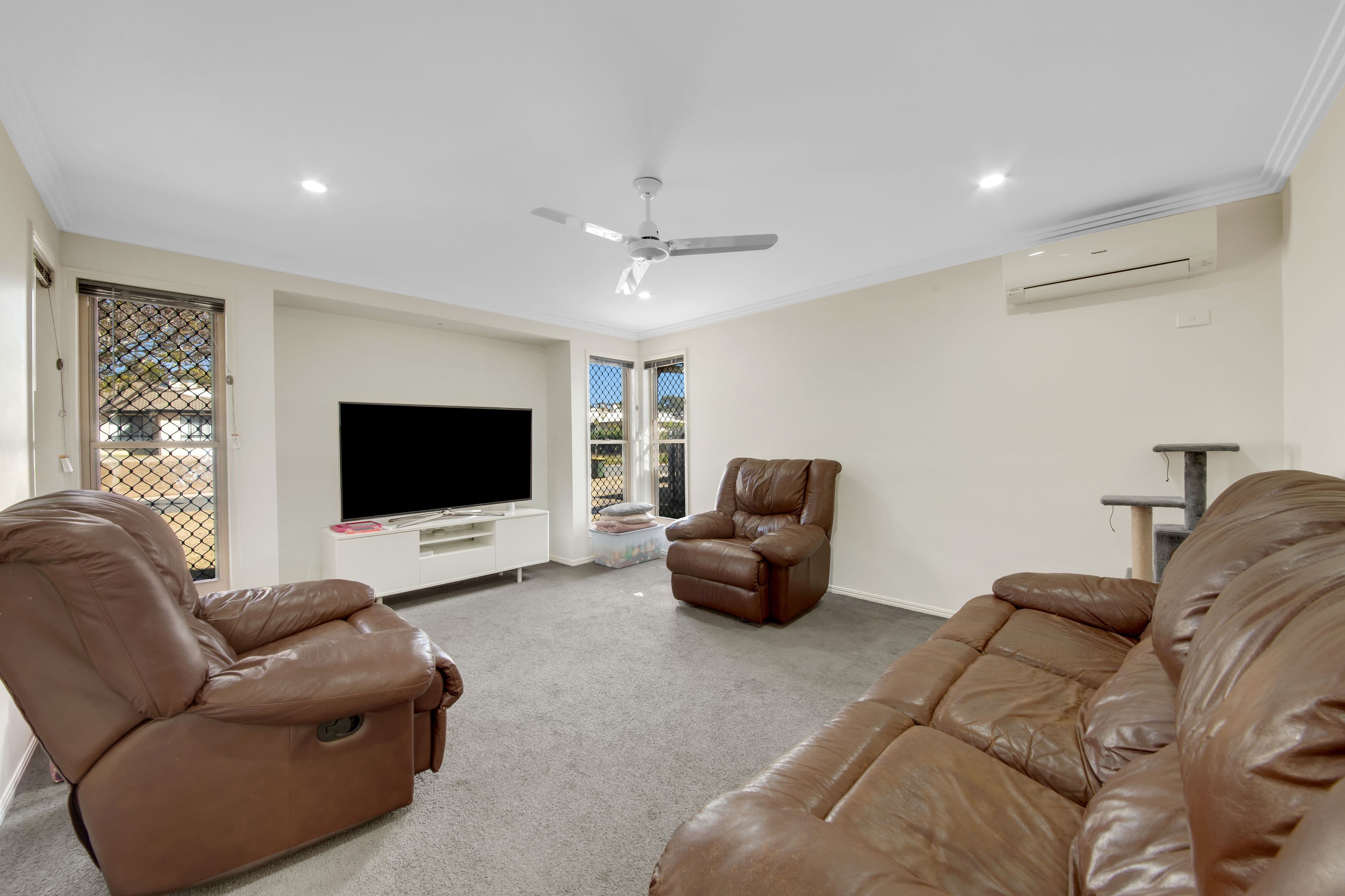 45 Cavella Drive, Glen Eden QLD 4680, Glen Eden - Thumbnail 3