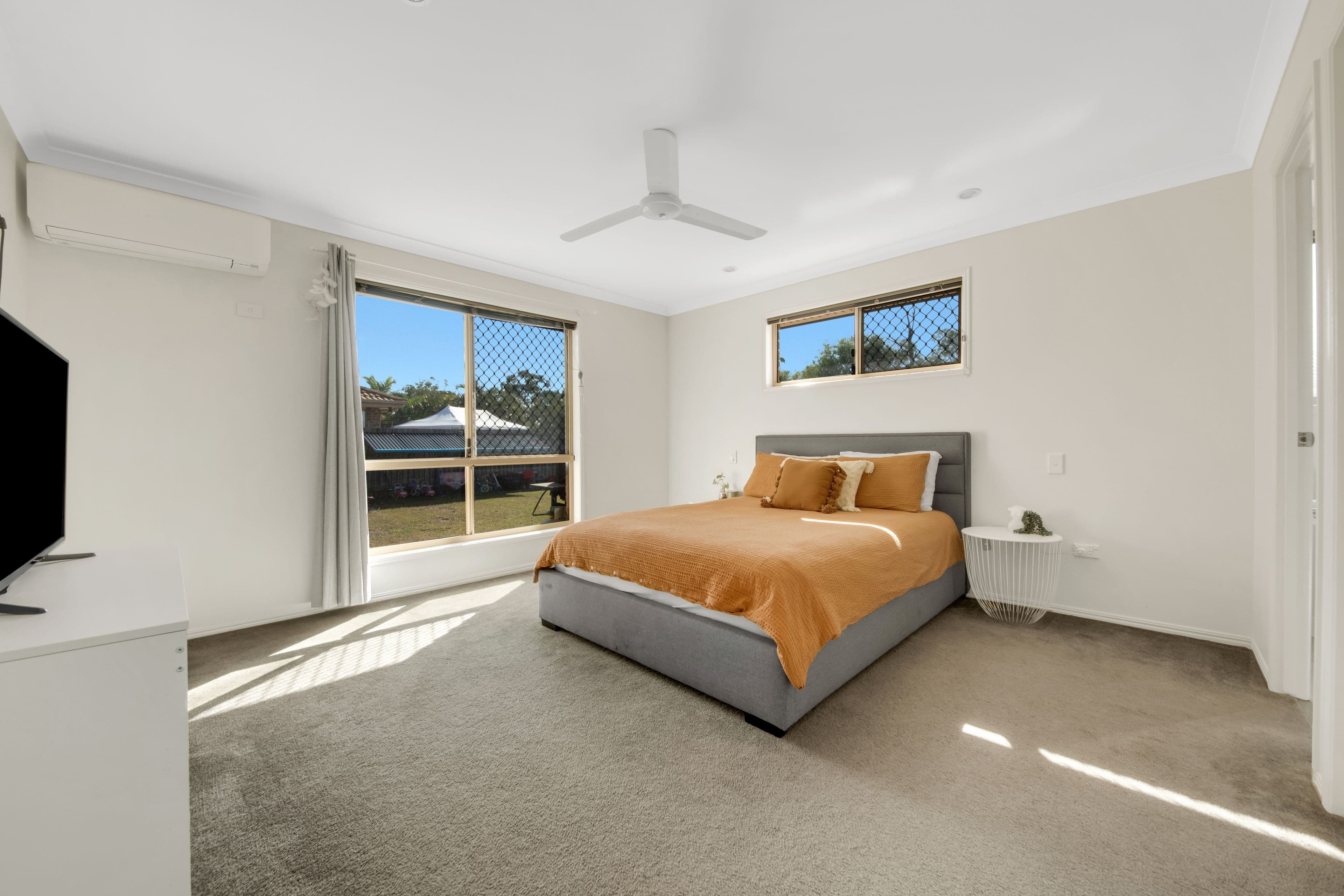 45 Cavella Drive, Glen Eden QLD 4680, Glen Eden - Thumbnail 6