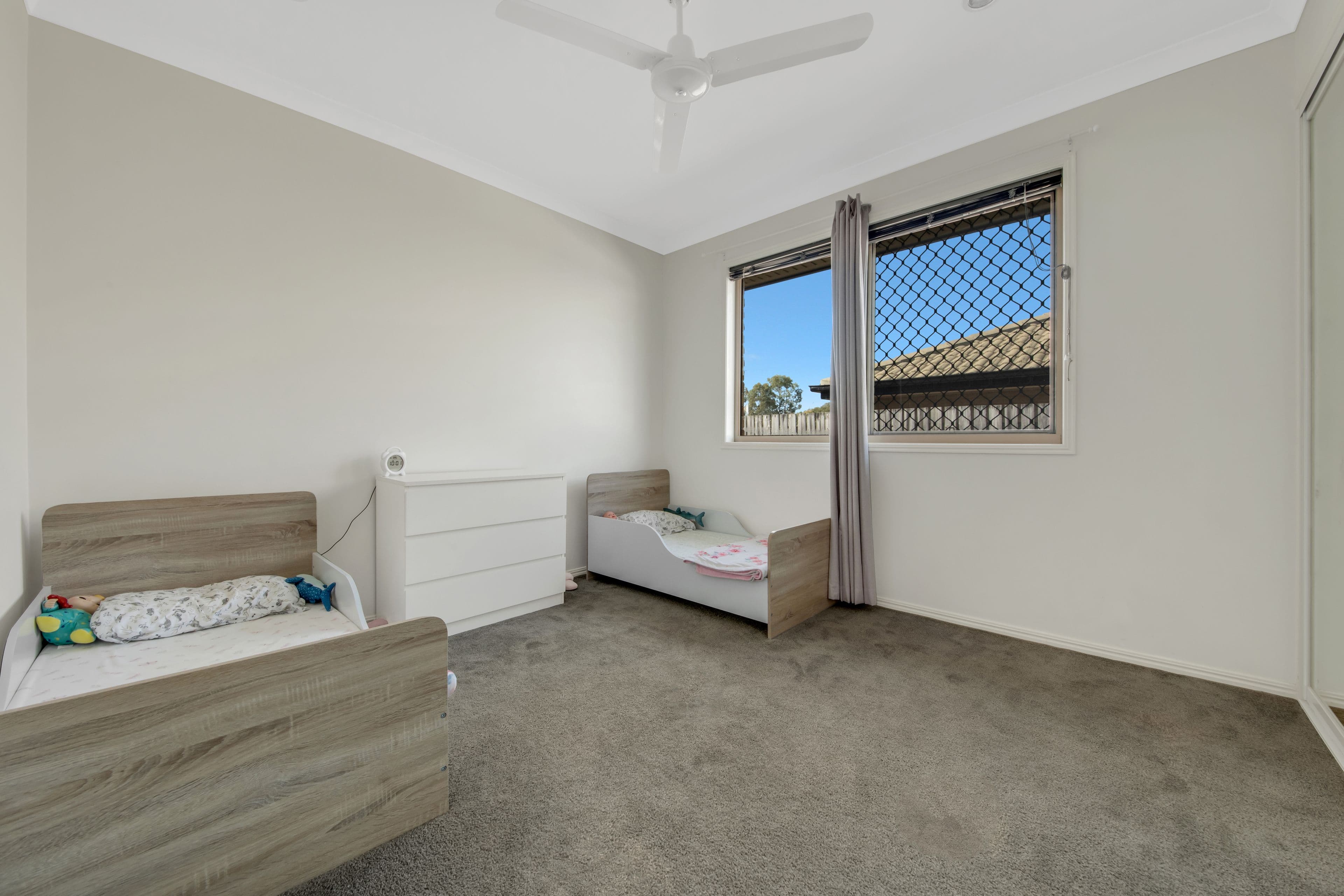 45 Cavella Drive, Glen Eden QLD 4680, Glen Eden - Thumbnail 8