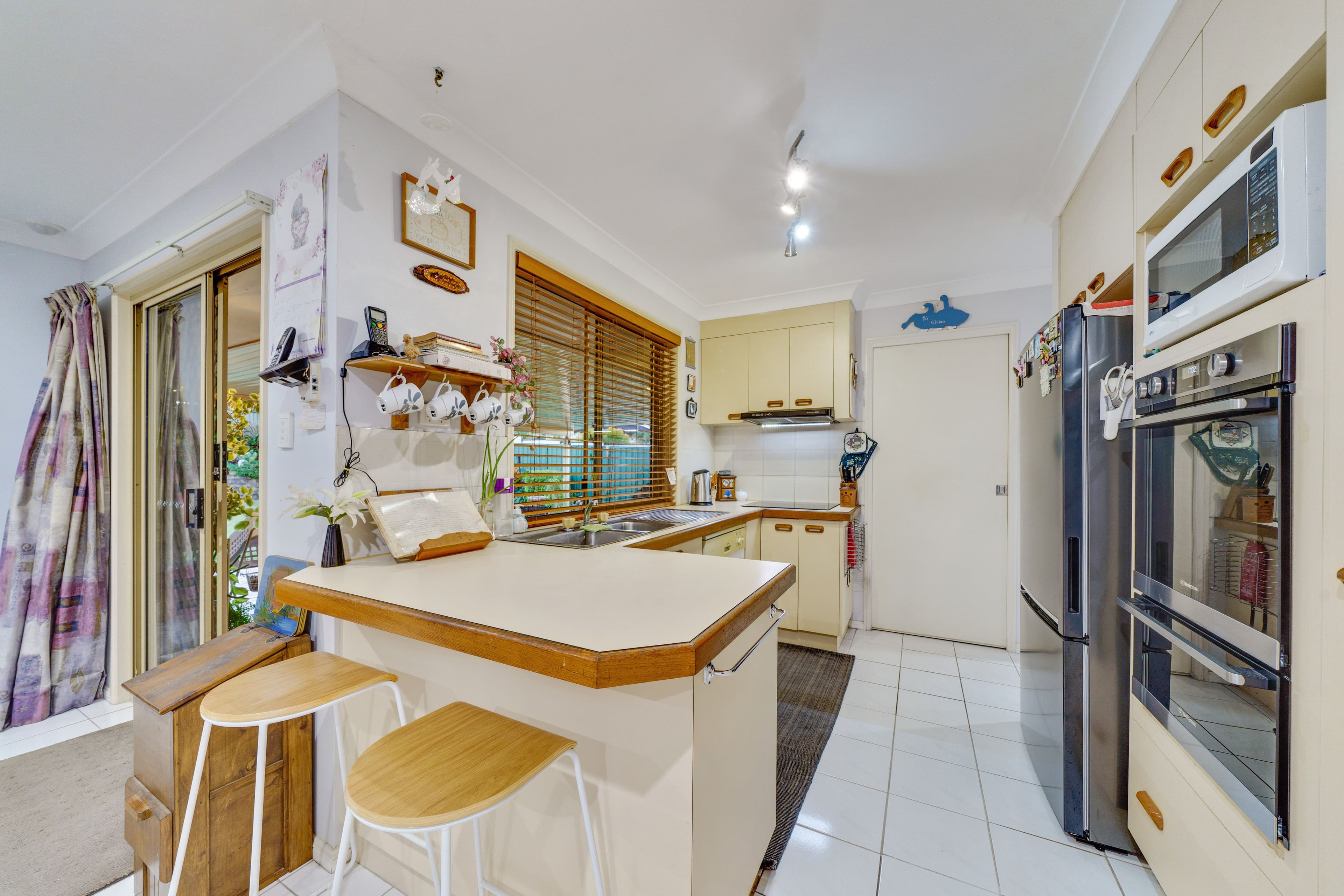 7 Olivia Court, Regents Park QLD 4118, Regents Park - Thumbnail 4
