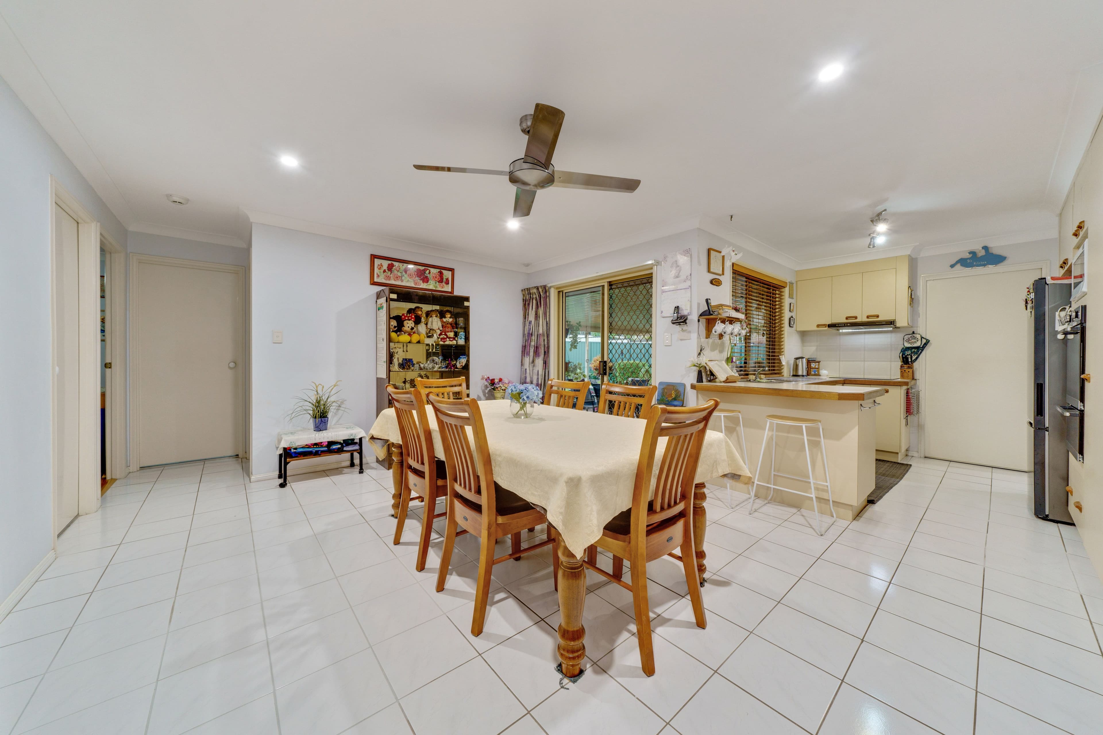 7 Olivia Court, Regents Park QLD 4118, Regents Park - Thumbnail 5