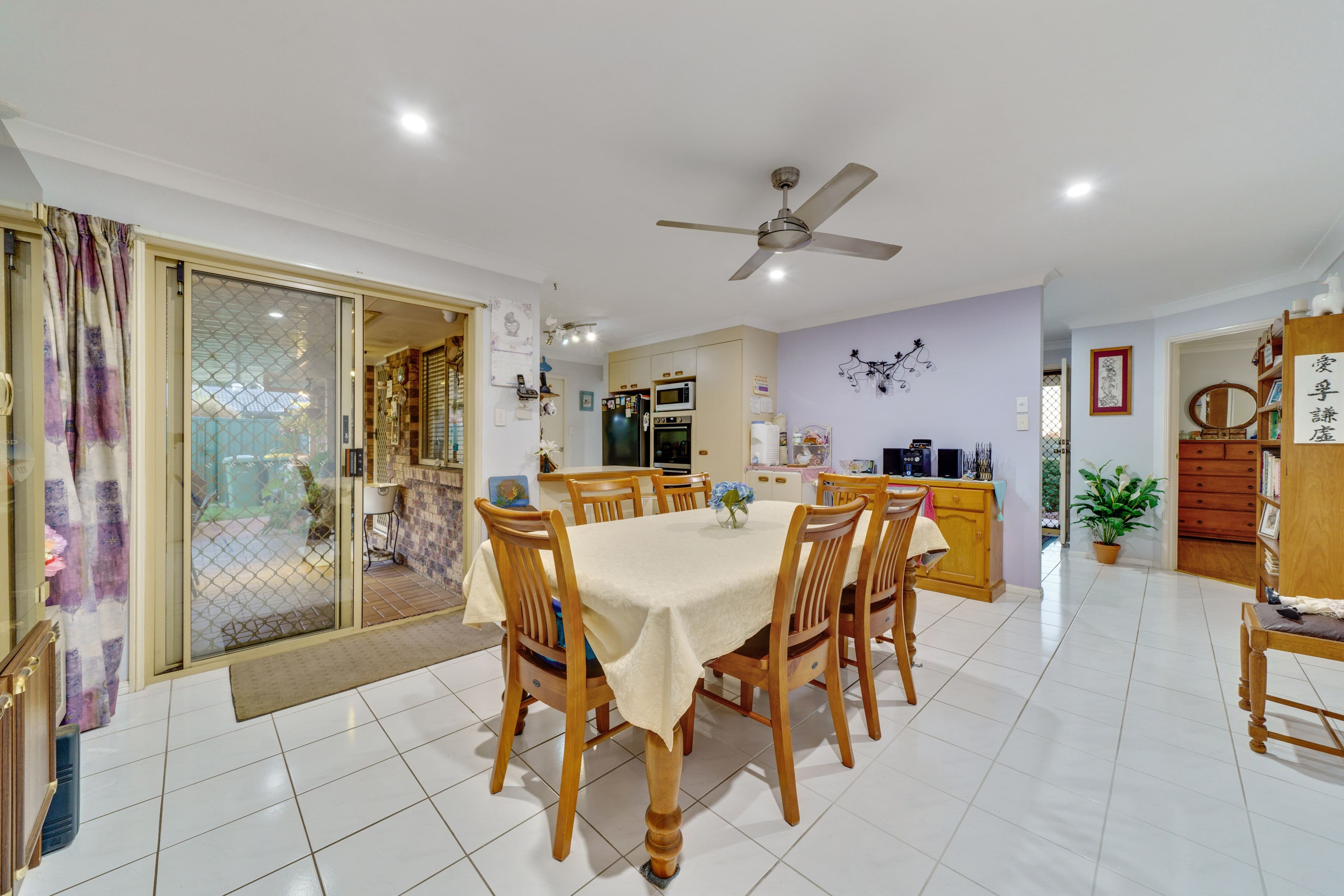 7 Olivia Court, Regents Park QLD 4118, Regents Park - Thumbnail 6