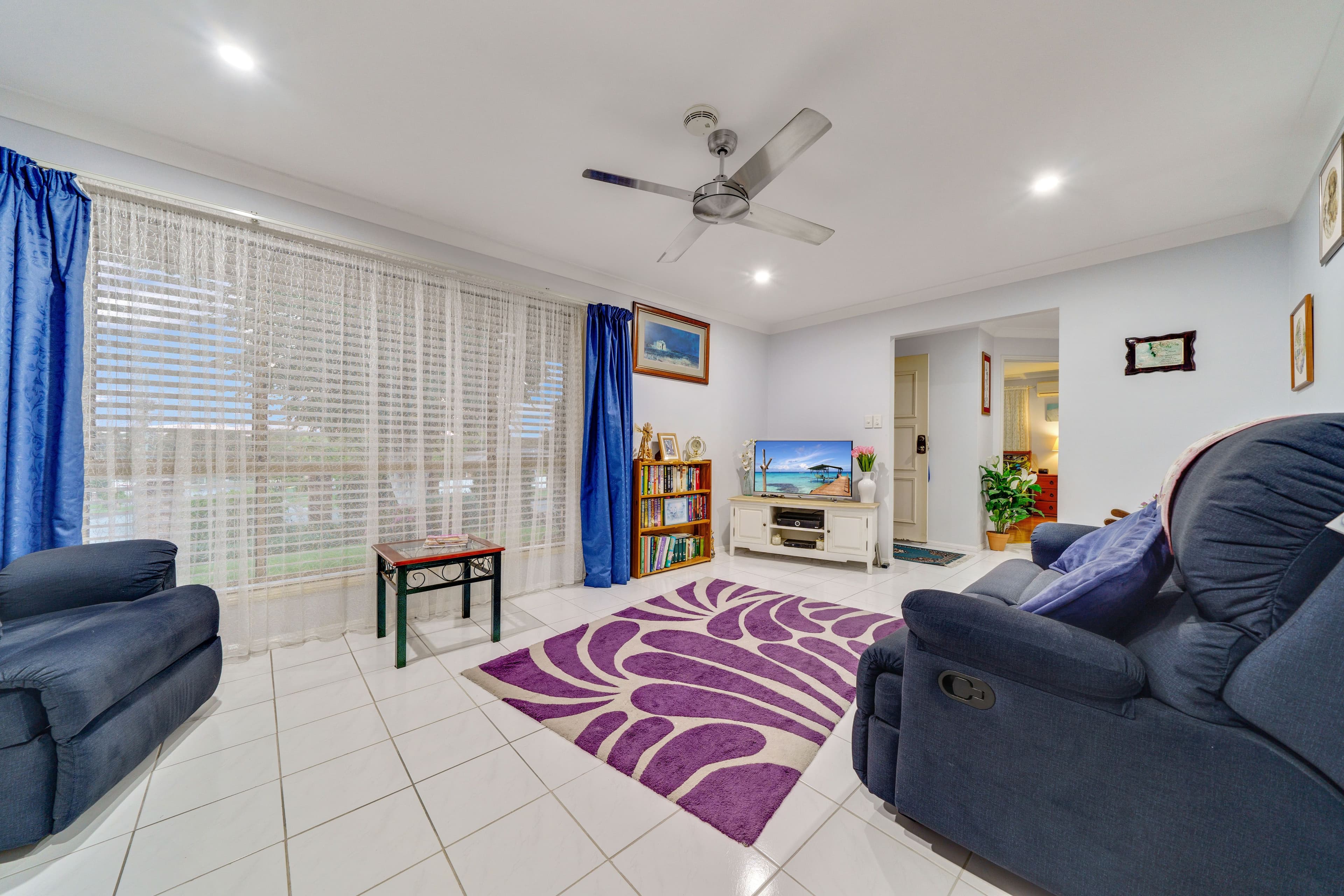 7 Olivia Court, Regents Park QLD 4118, Regents Park - Thumbnail 7