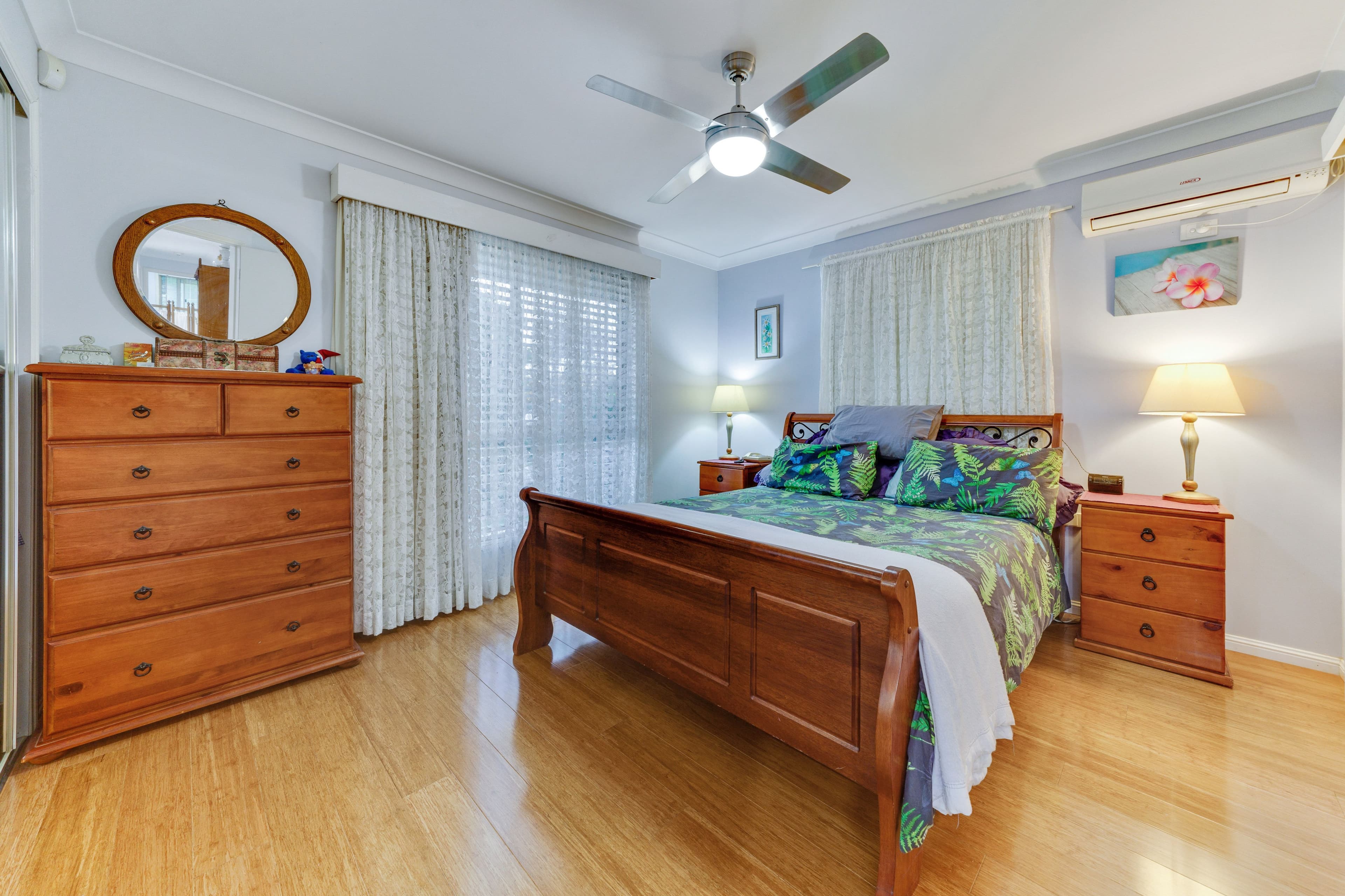 7 Olivia Court, Regents Park QLD 4118, Regents Park - Thumbnail 8