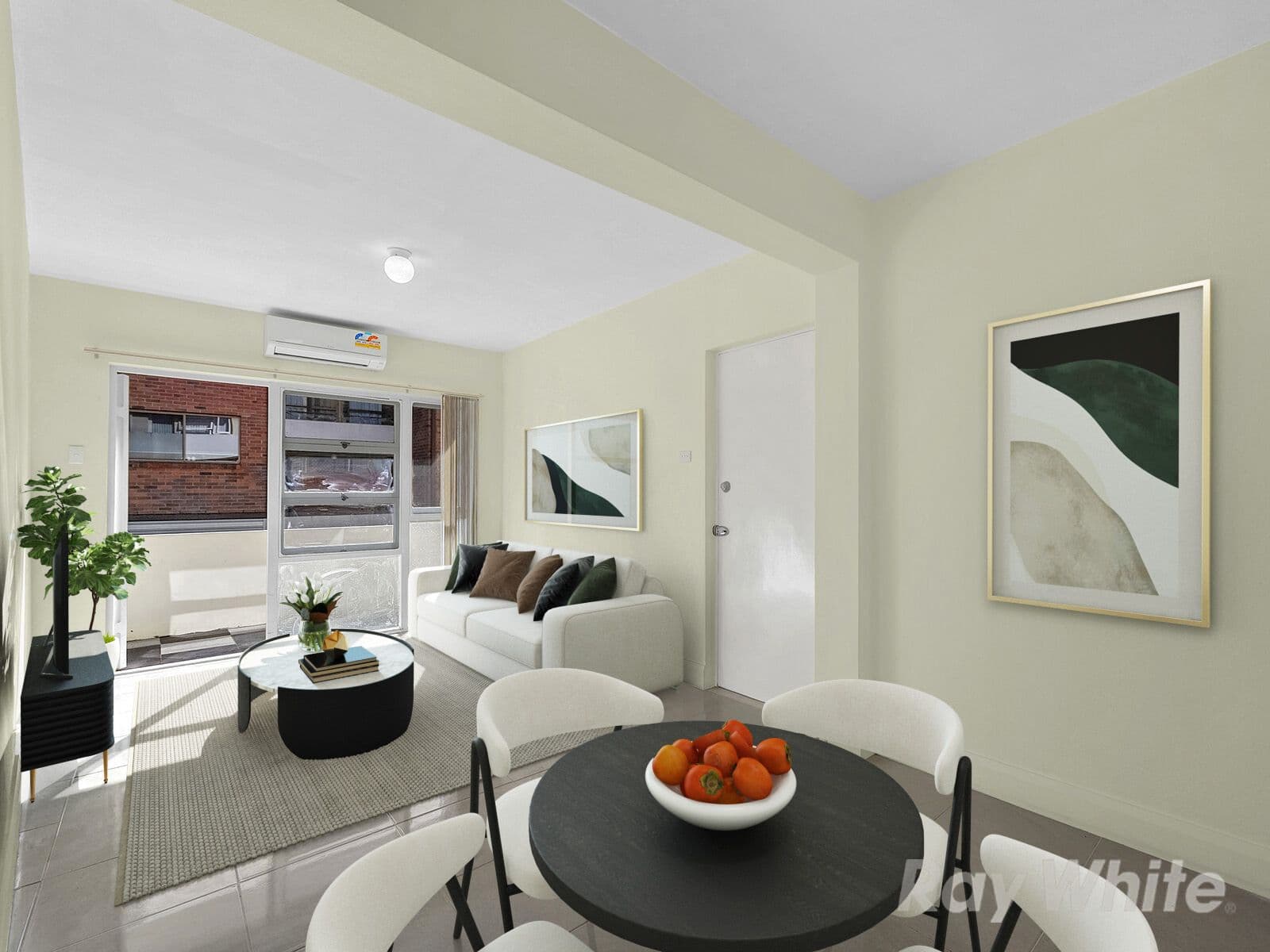 72 Riverton Street, Clayfield QLD 4011, Clayfield - Thumbnail 2