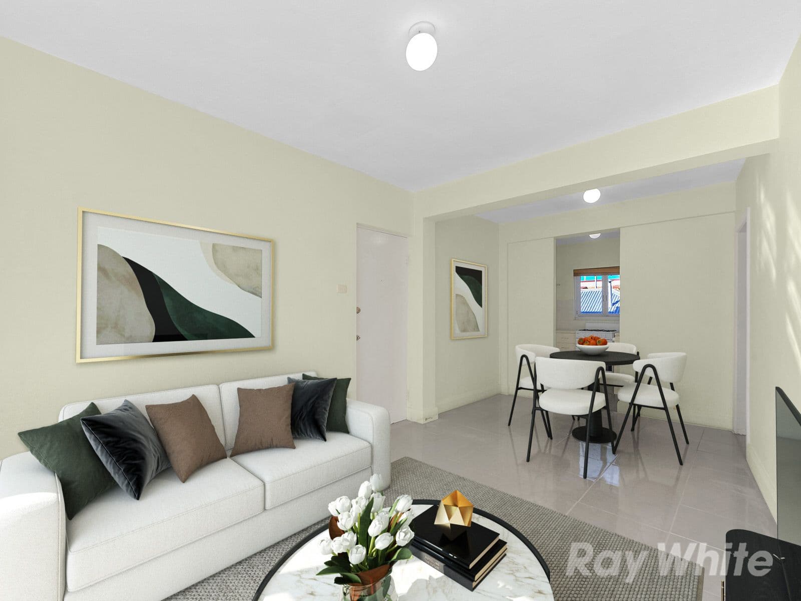 72 Riverton Street, Clayfield QLD 4011, Clayfield - Thumbnail 3