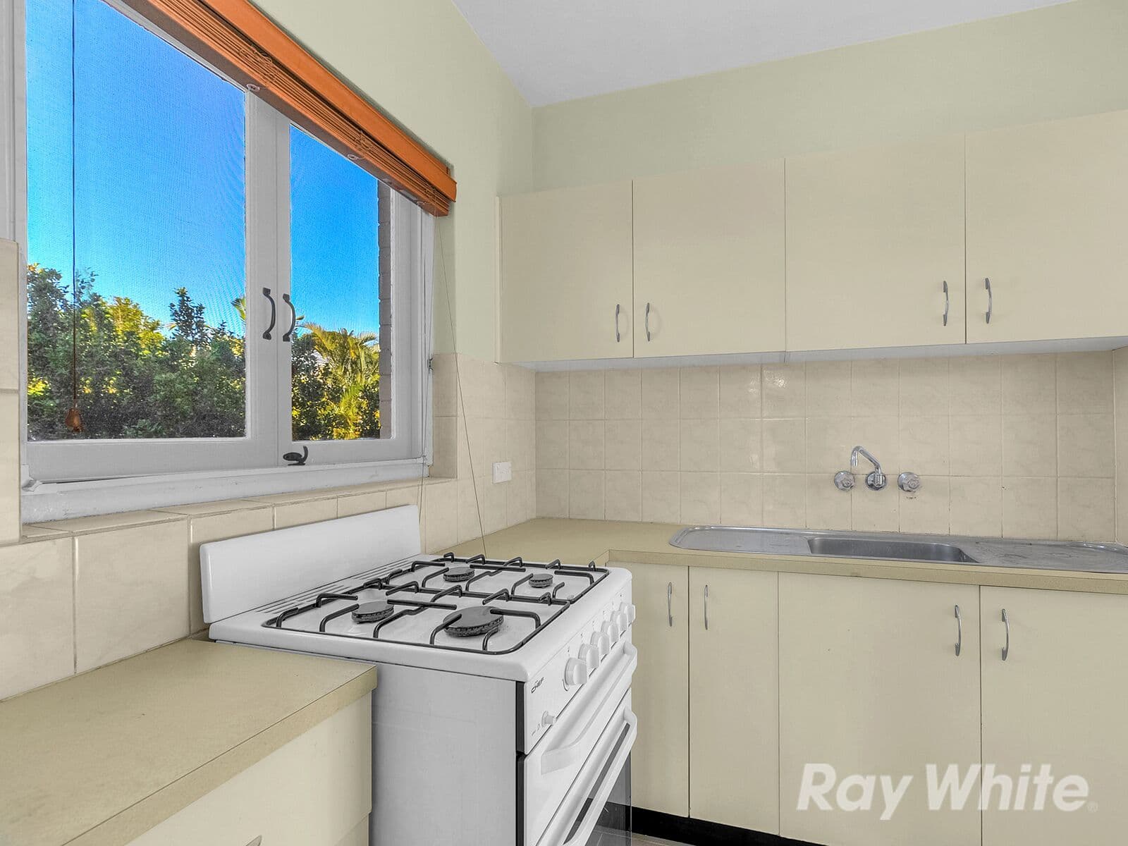 72 Riverton Street, Clayfield QLD 4011, Clayfield - Thumbnail 4