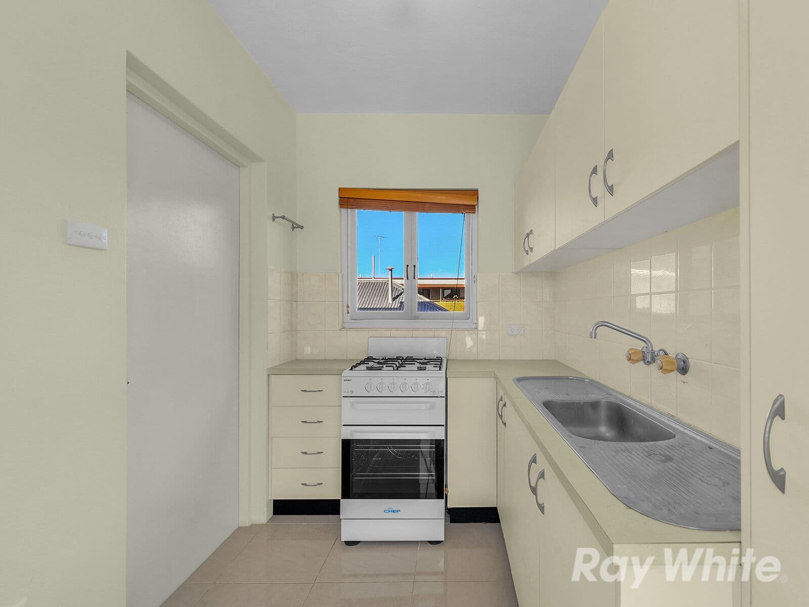 72 Riverton Street, Clayfield QLD 4011, Clayfield - Thumbnail 5