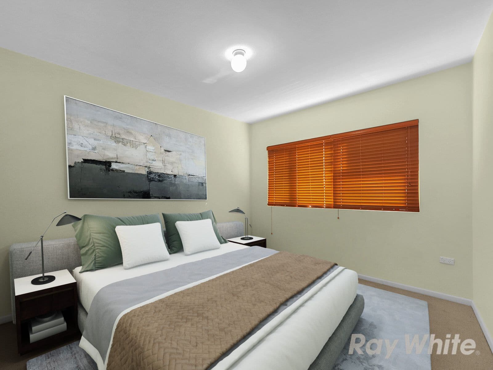 72 Riverton Street, Clayfield QLD 4011, Clayfield - Thumbnail 6