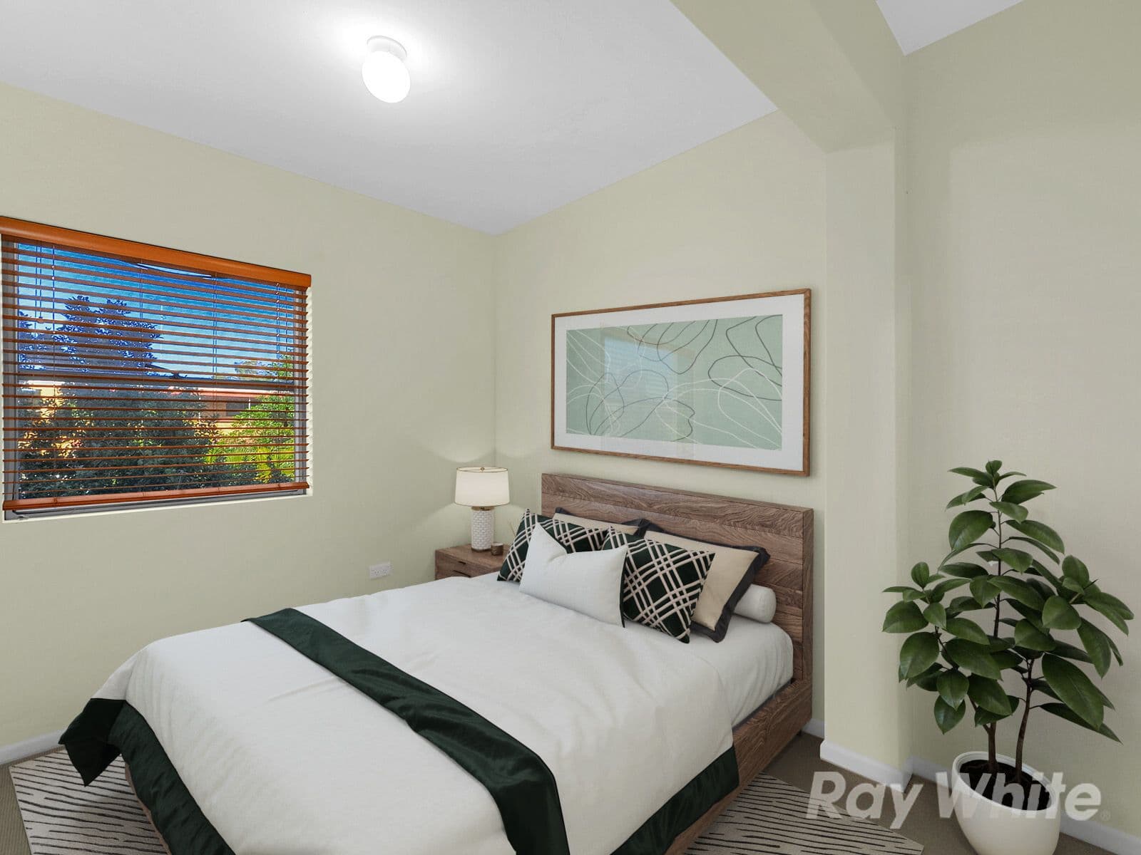 72 Riverton Street, Clayfield QLD 4011, Clayfield - Thumbnail 7