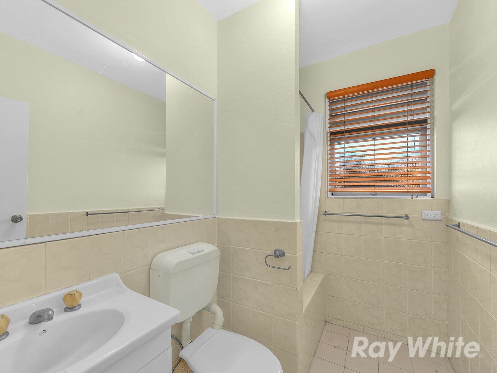 72 Riverton Street, Clayfield QLD 4011, Clayfield - Thumbnail 8