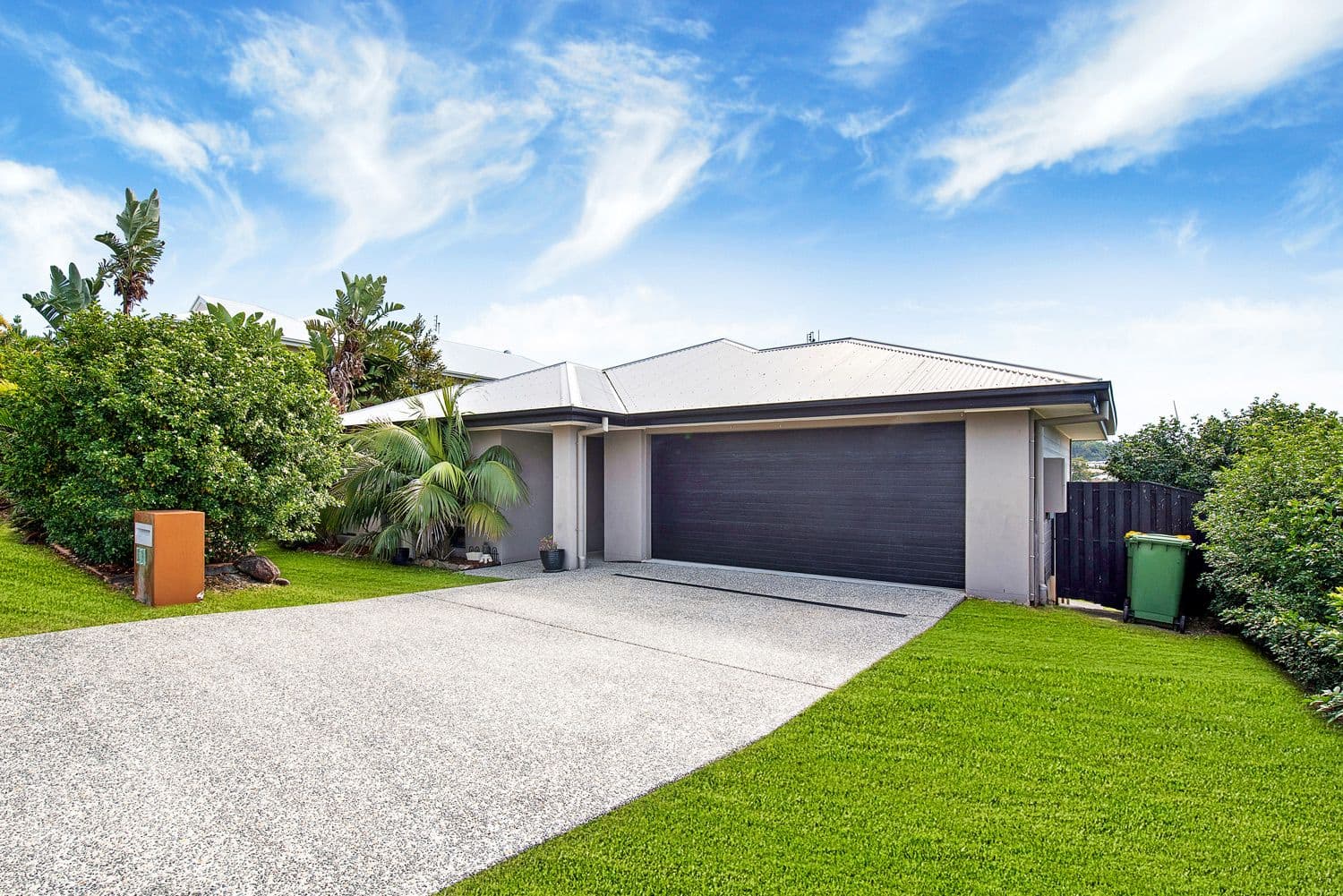 23 Heatherdale Drive, Upper Coomera QLD 4209, Upper Coomera - Image 1