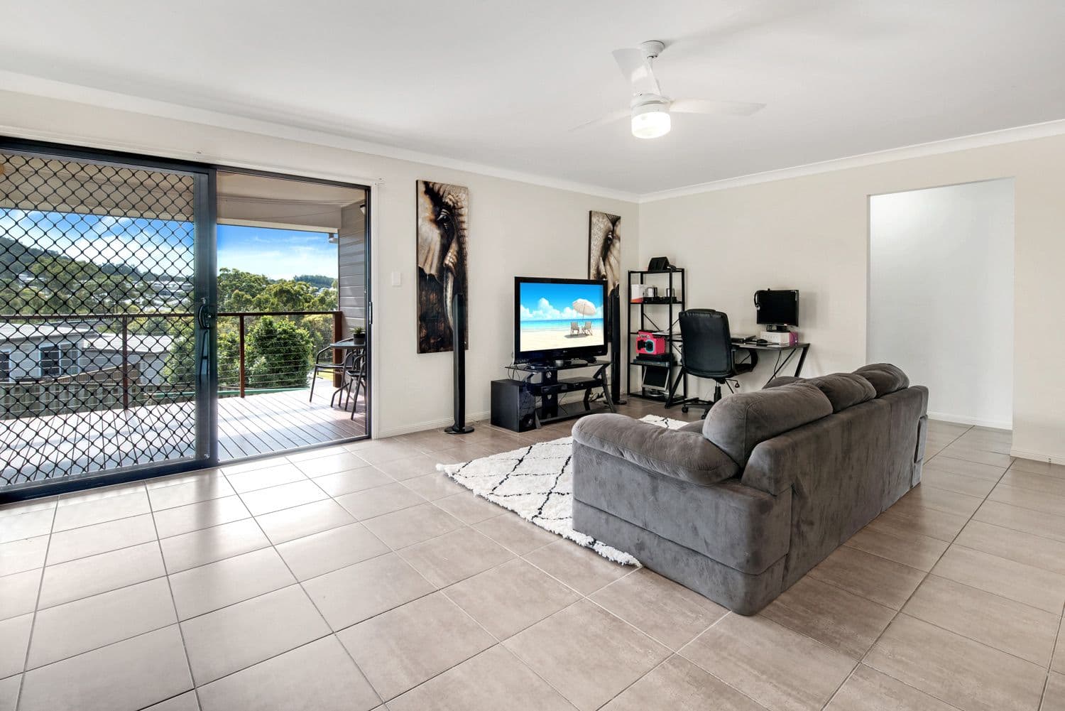 23 Heatherdale Drive, Upper Coomera QLD 4209, Upper Coomera - Thumbnail 3