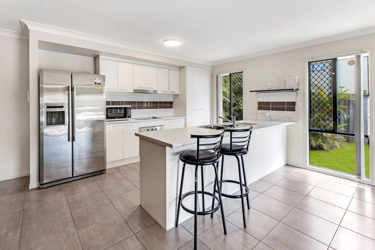 23 Heatherdale Drive, Upper Coomera QLD 4209, Upper Coomera - Thumbnail 4
