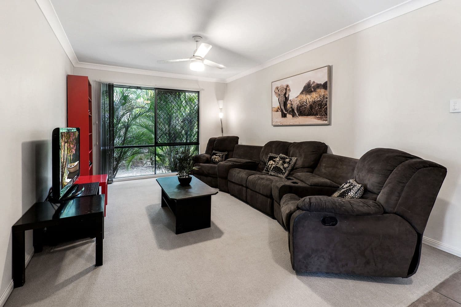 23 Heatherdale Drive, Upper Coomera QLD 4209, Upper Coomera - Thumbnail 5