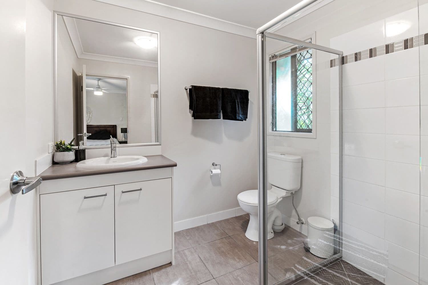 23 Heatherdale Drive, Upper Coomera QLD 4209, Upper Coomera - Thumbnail 7