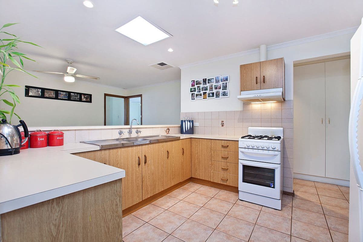 3 Peony Court, PARAFIELD GARDENS SA 5107, Parafield Gardens - Thumbnail 4