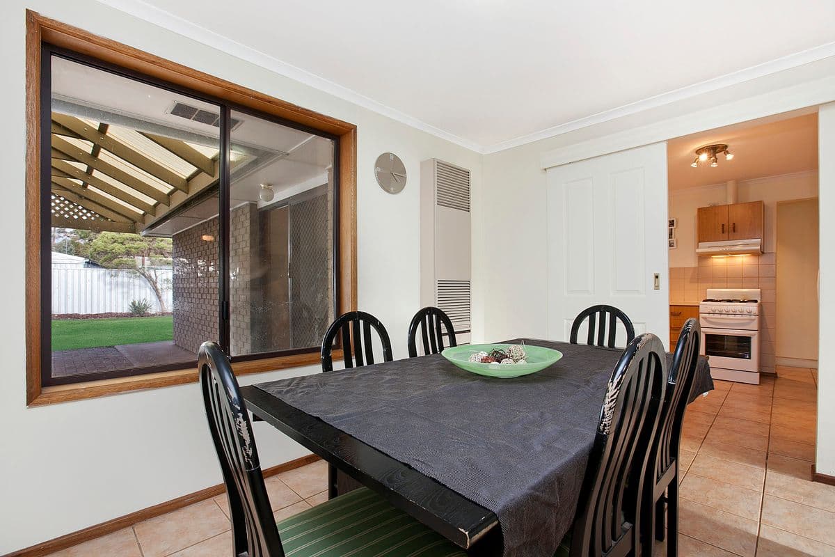 3 Peony Court, PARAFIELD GARDENS SA 5107, Parafield Gardens - Thumbnail 5