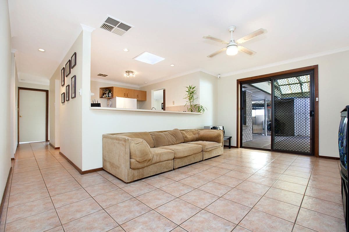 3 Peony Court, PARAFIELD GARDENS SA 5107, Parafield Gardens - Thumbnail 6