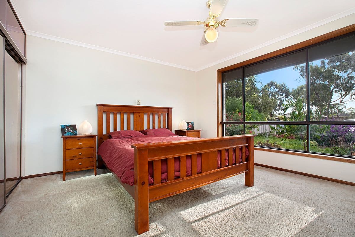 3 Peony Court, PARAFIELD GARDENS SA 5107, Parafield Gardens - Thumbnail 7