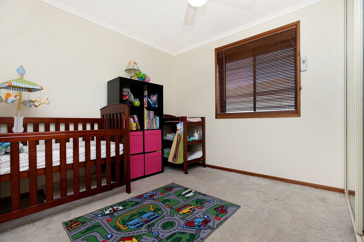 3 Peony Court, PARAFIELD GARDENS SA 5107, Parafield Gardens - Thumbnail 8
