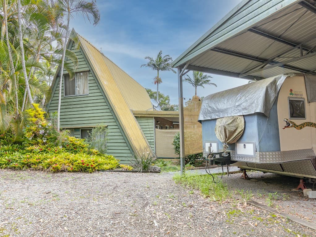 44 Last Post Road, Caboolture, QLD, 4510, Caboolture - Thumbnail 2