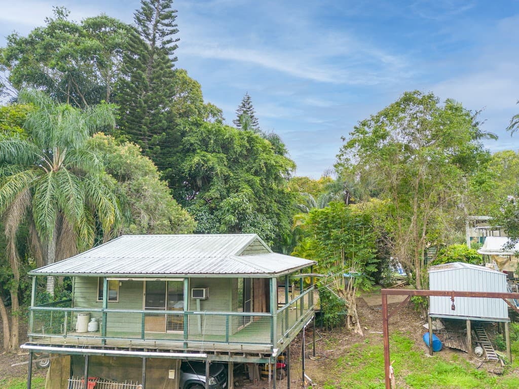 44 Last Post Road, Caboolture, QLD, 4510, Caboolture - Thumbnail 3