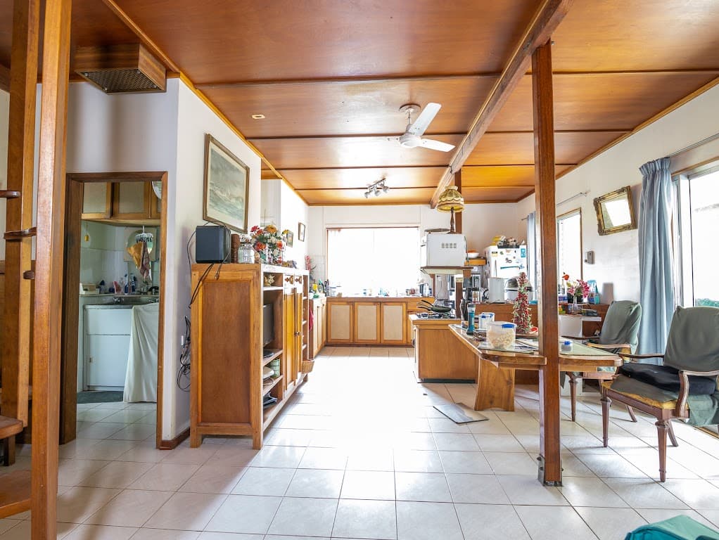 44 Last Post Road, Caboolture, QLD, 4510, Caboolture - Thumbnail 4