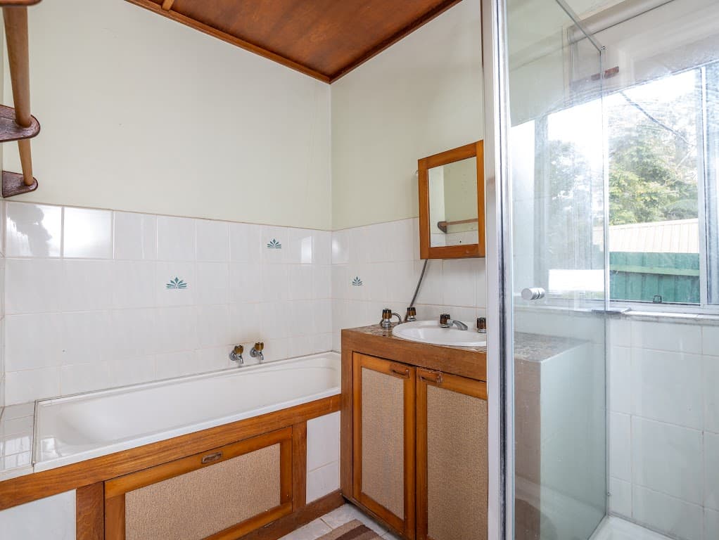 44 Last Post Road, Caboolture, QLD, 4510, Caboolture - Thumbnail 5