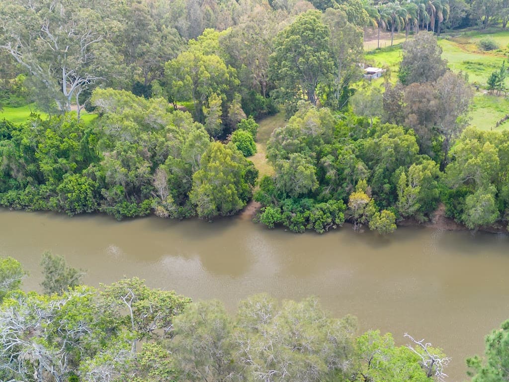 44 Last Post Road, Caboolture, QLD, 4510, Caboolture - Thumbnail 6
